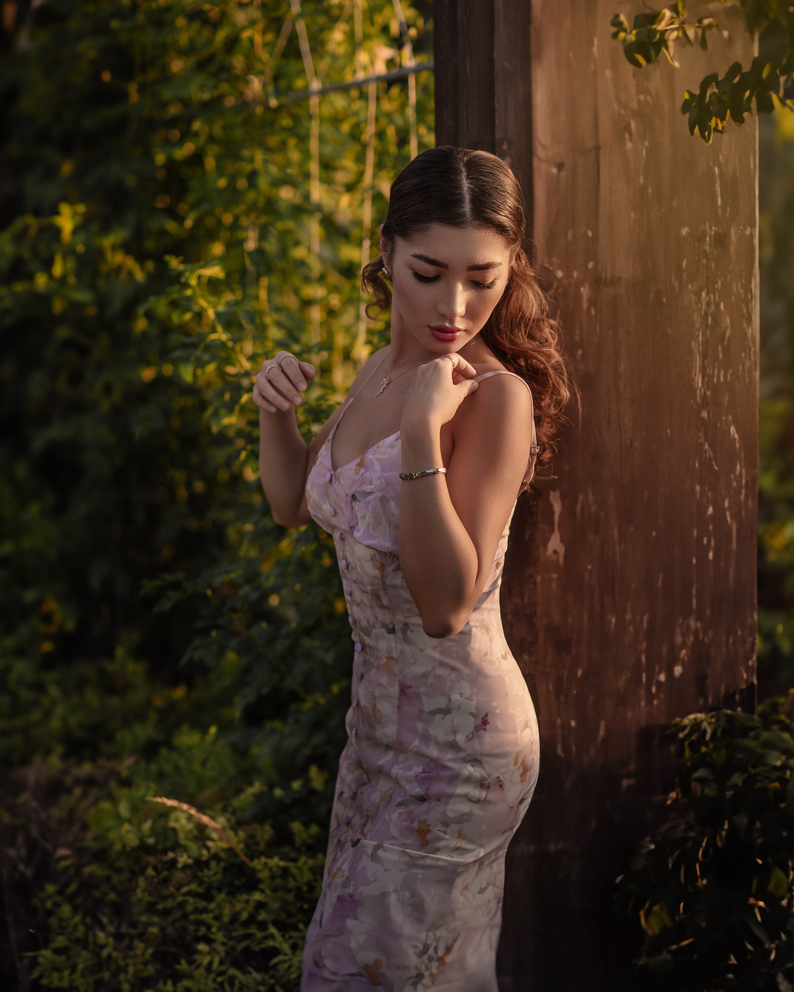 Laura. Елена Северина фотограф, Алматы: репортаж (спорт, концерты, конференции), предметная и фуд-съёмка, портреты, каталоги, фэшн, ретушь