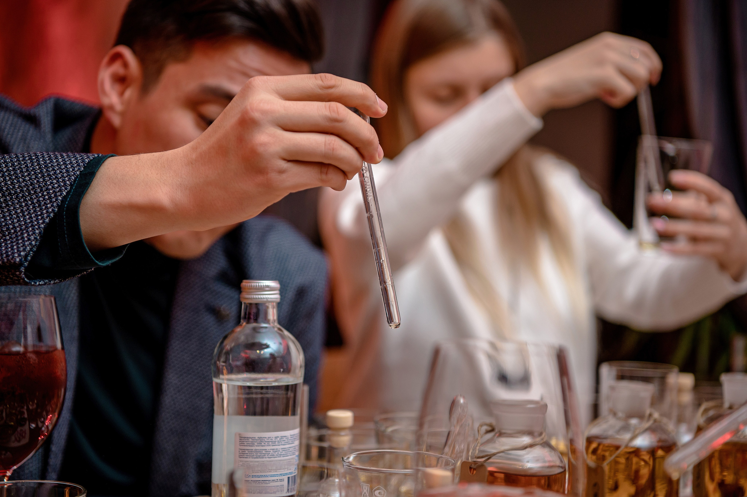 Brand Events. Елена Северина фотограф, Алматы: репортаж (спорт, концерты, конференции), предметная и фуд-съёмка, портреты, каталоги, фэшн, ретушь