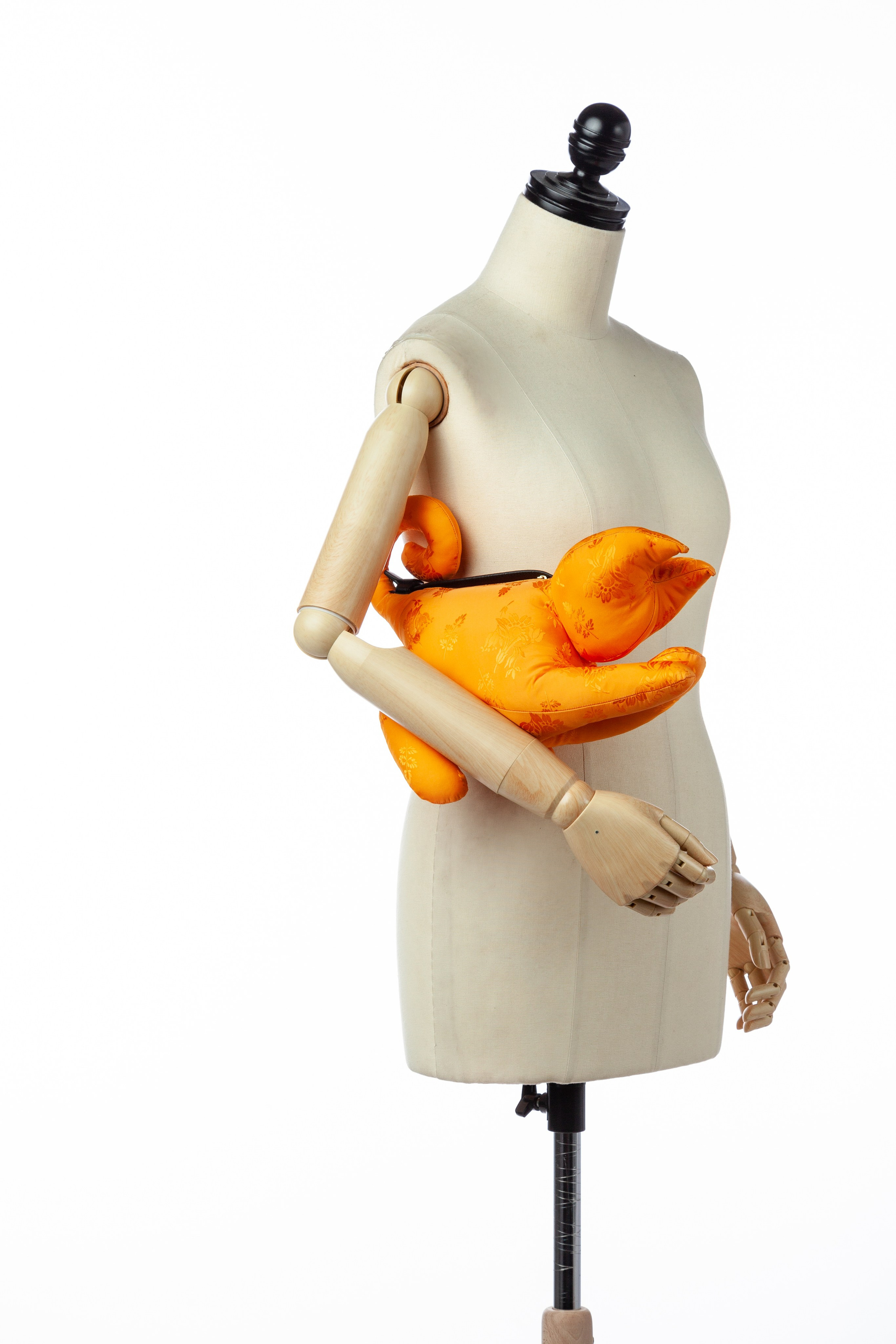 Product photography. Фотограф в Мельбурне Анастасия Перова