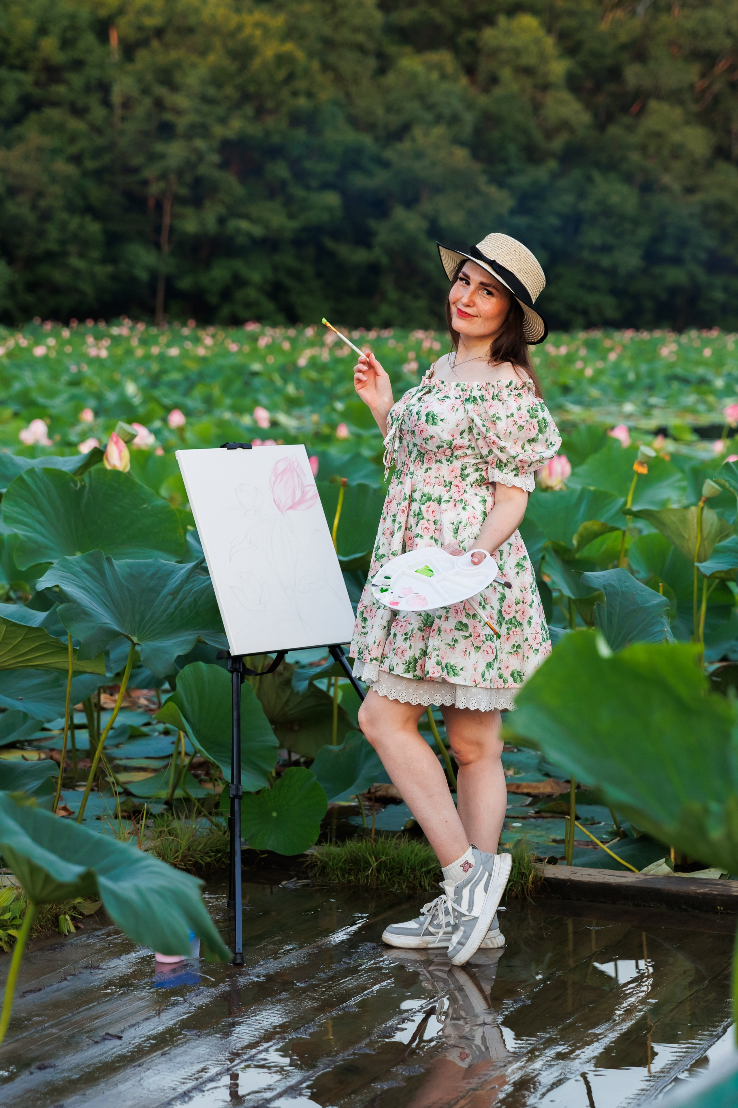 ЮЛИЯ. Фотограф семейных, детских, репортажных съёмок г. Уссурийск-Владивосток