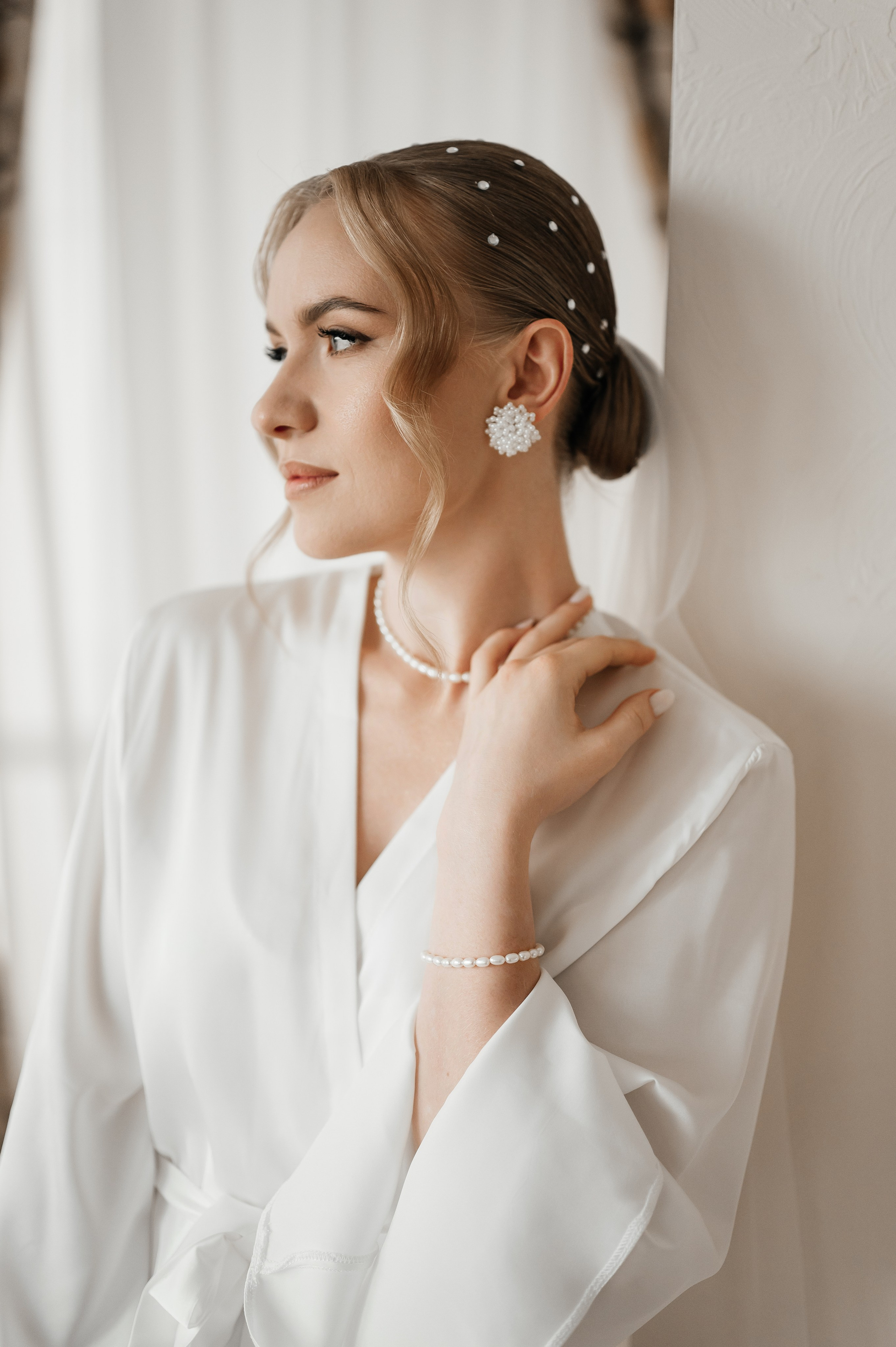 Даниил и Кристина. Свадебный и семейный фотограф в Краснодаре Алина Мельник