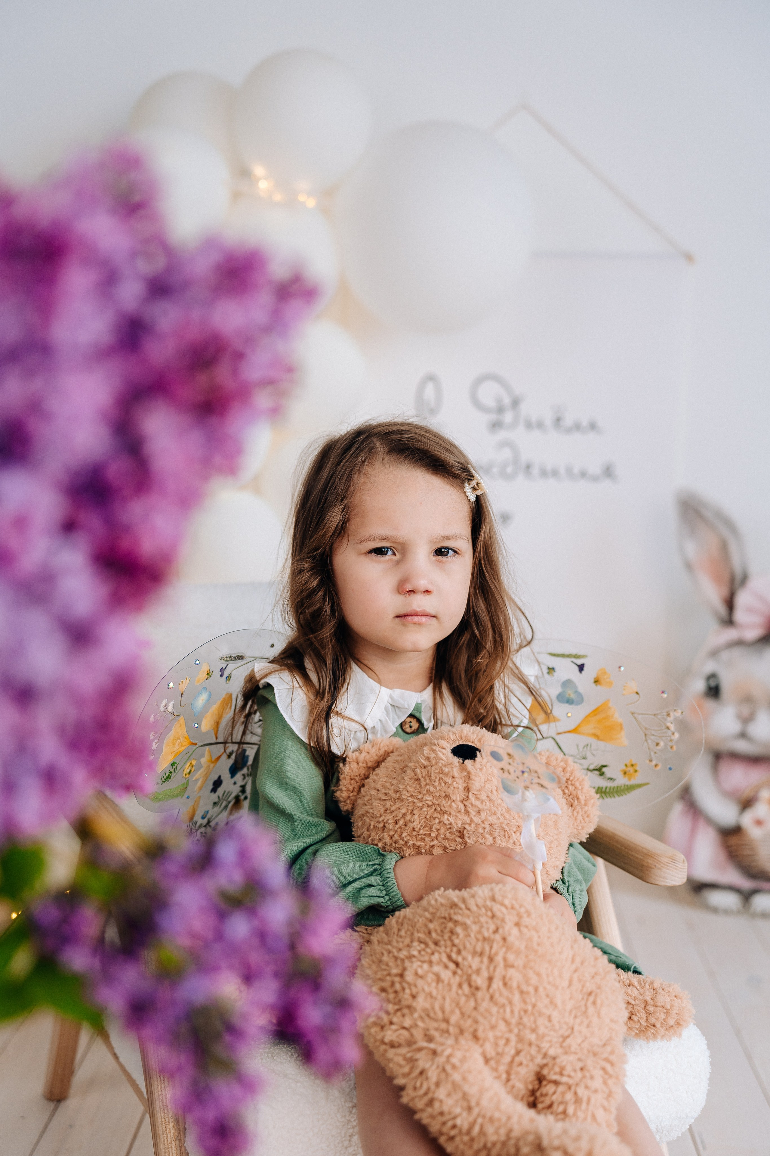 2-10 лет. «Лама» Детская фотостудия Уфа