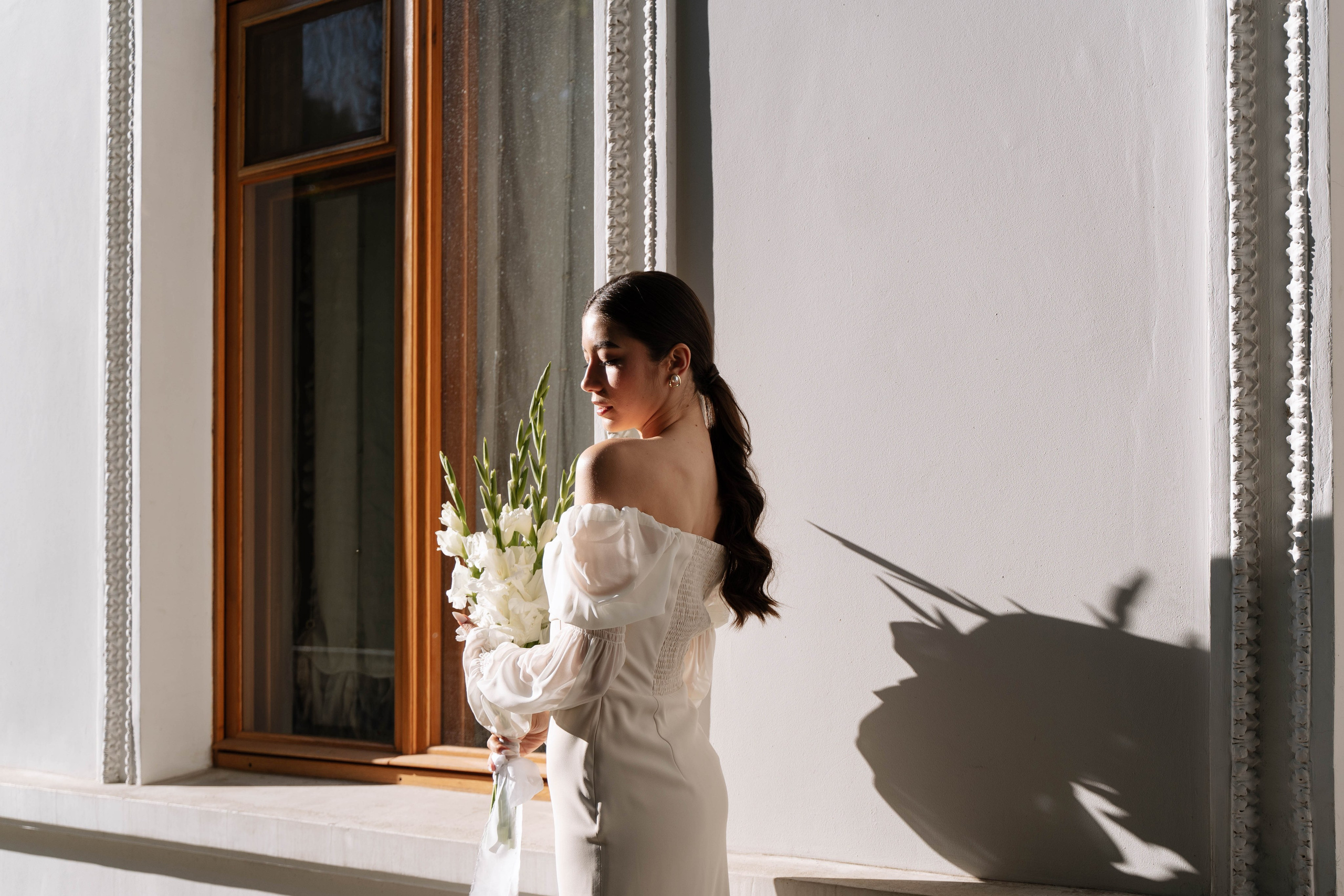 Свадебная фотосессия в Санкт-Петербурге. Свадебный фотограф в Краснодаре и Санкт-Петербурге Евгения Алексеева