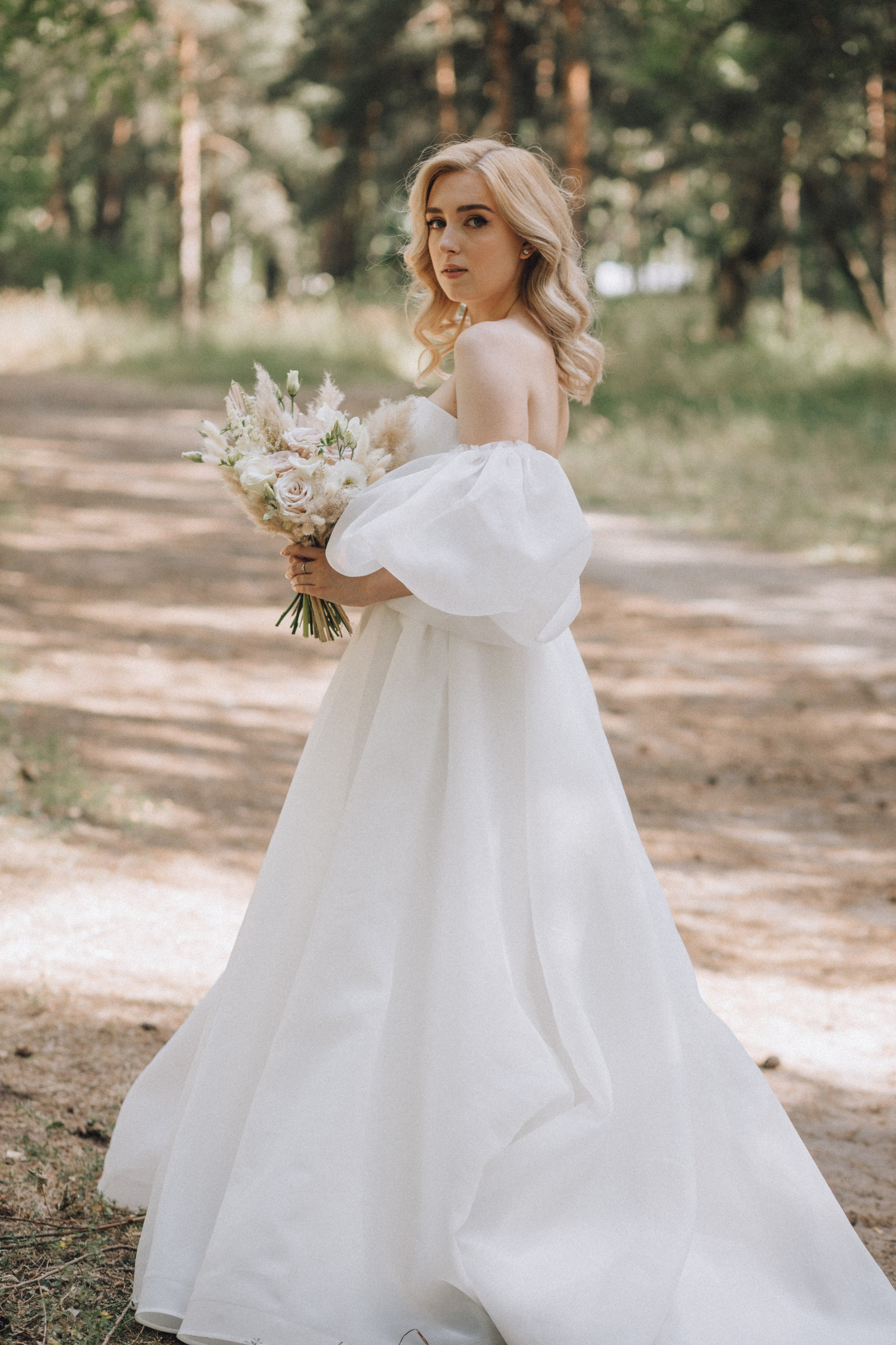 Артем & Дина