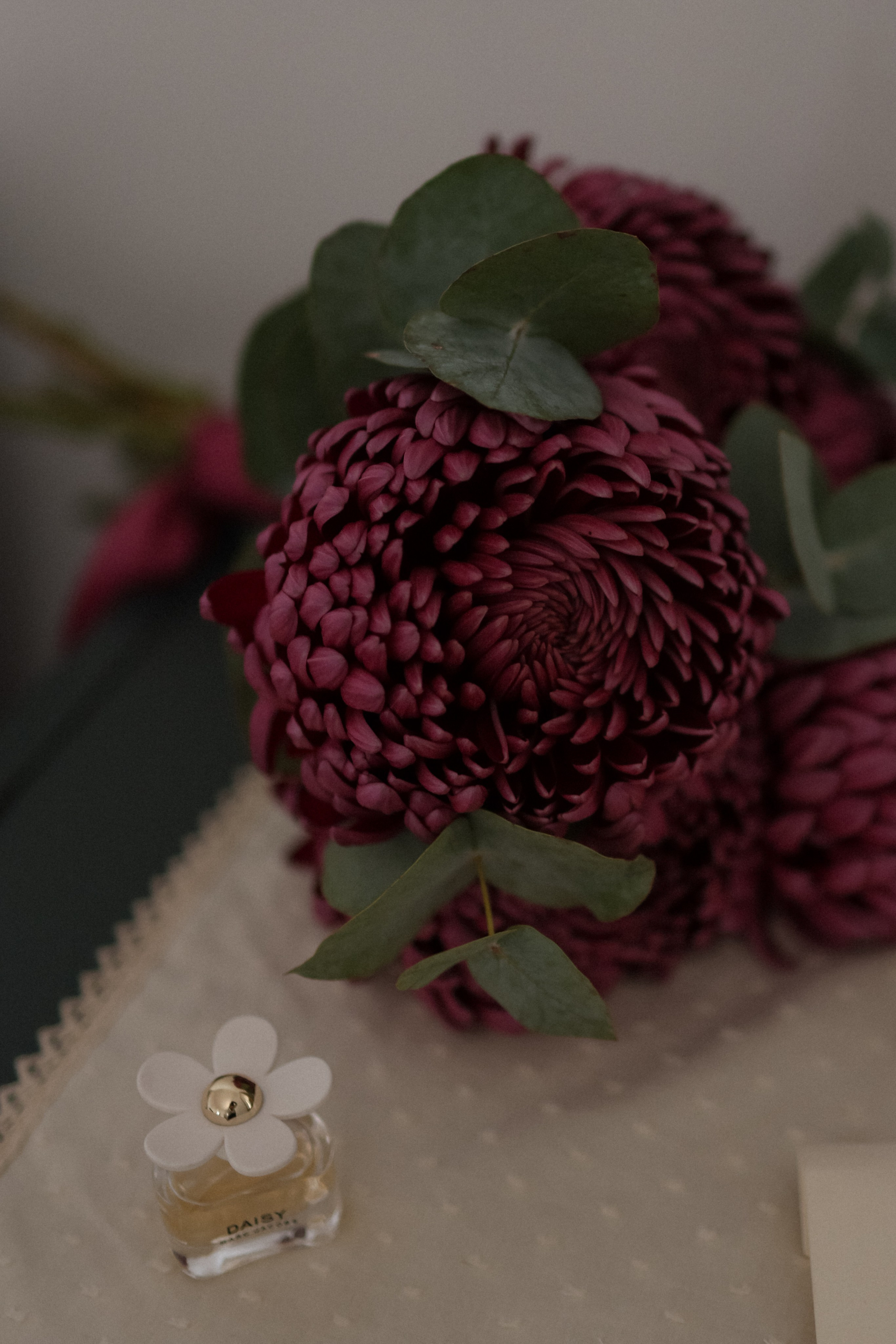 Свадебный воркшоп | Андрей и Мария. Мария Добычина — профессиональный фотограф Крыма, Ялты и Севастополя