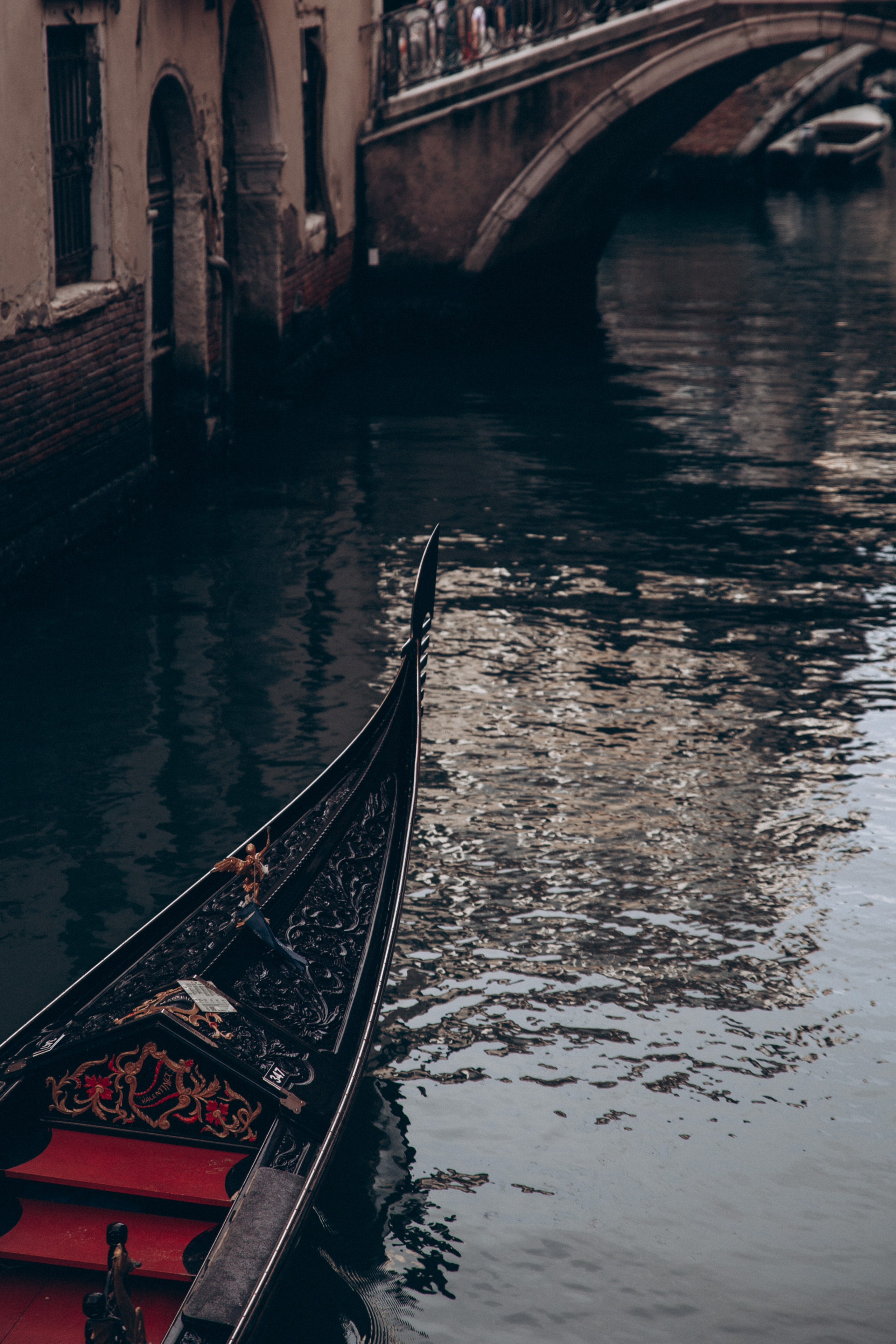 Италия. Репортажный и детский фотограф в Минске