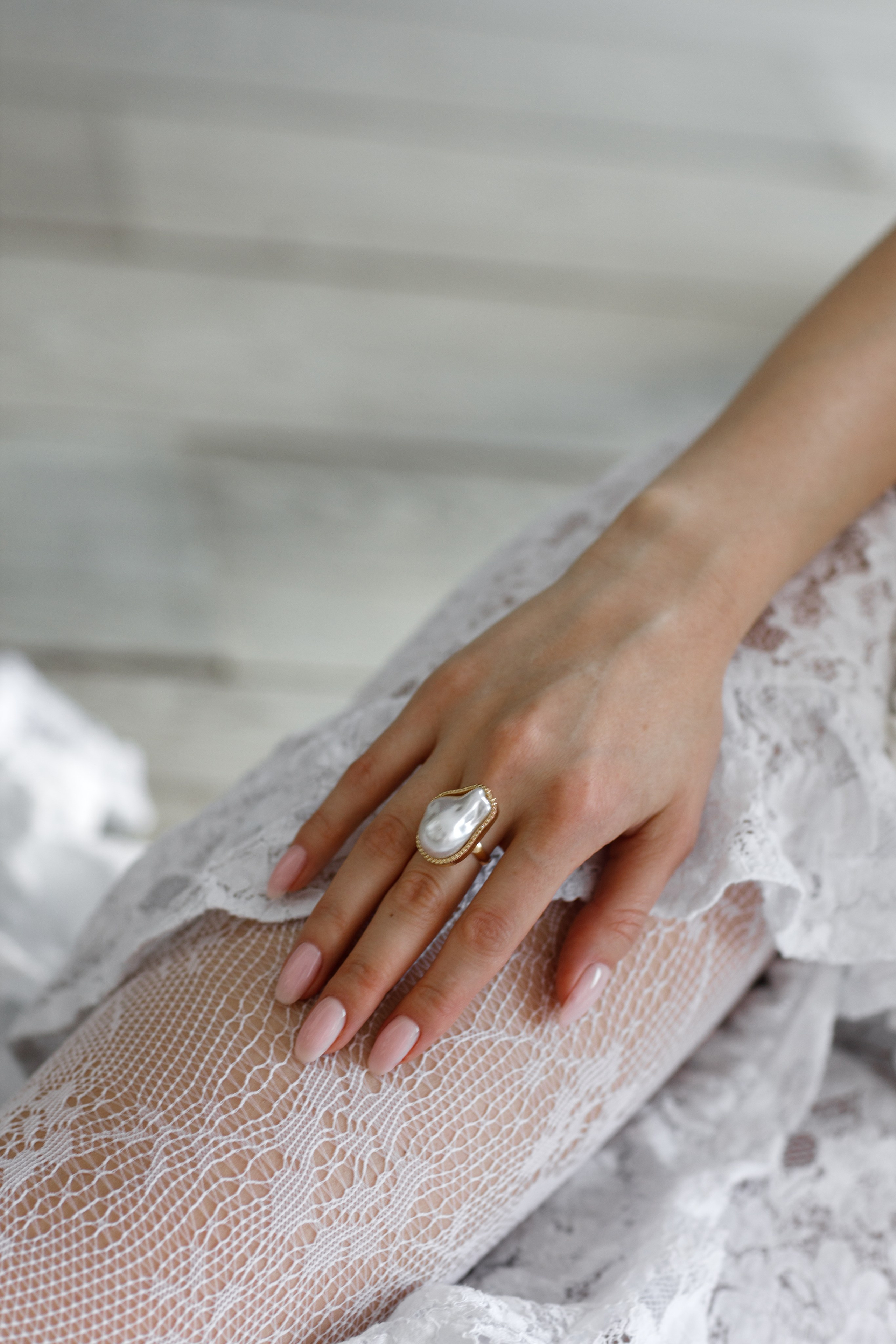 Екатерина. Светлана Сергиенко фотограф Красноярск, Россия, Израиль