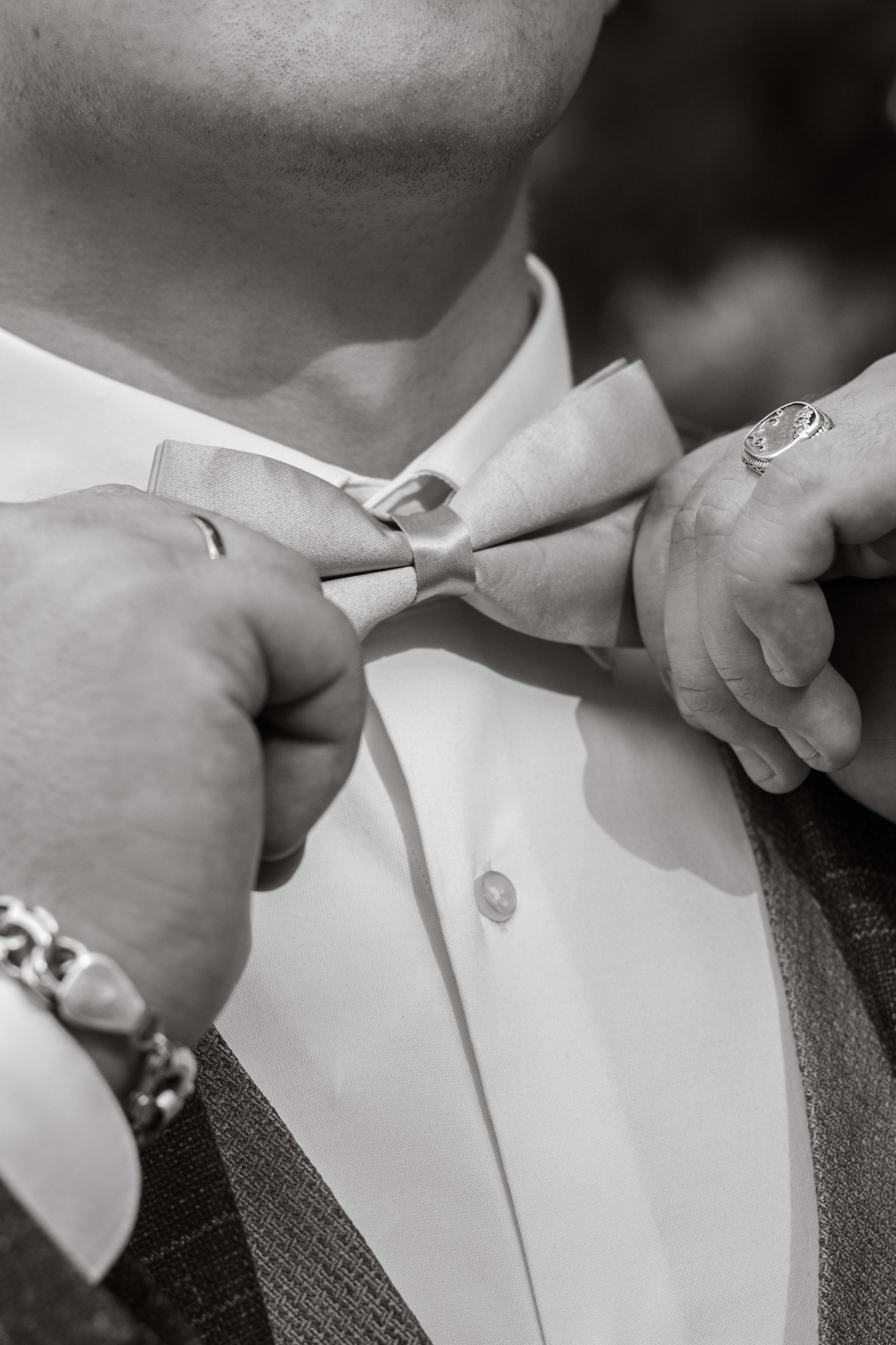 Дарья & Егор. Свадебный и лайфстайл фотограф в Челябинске и Миассе