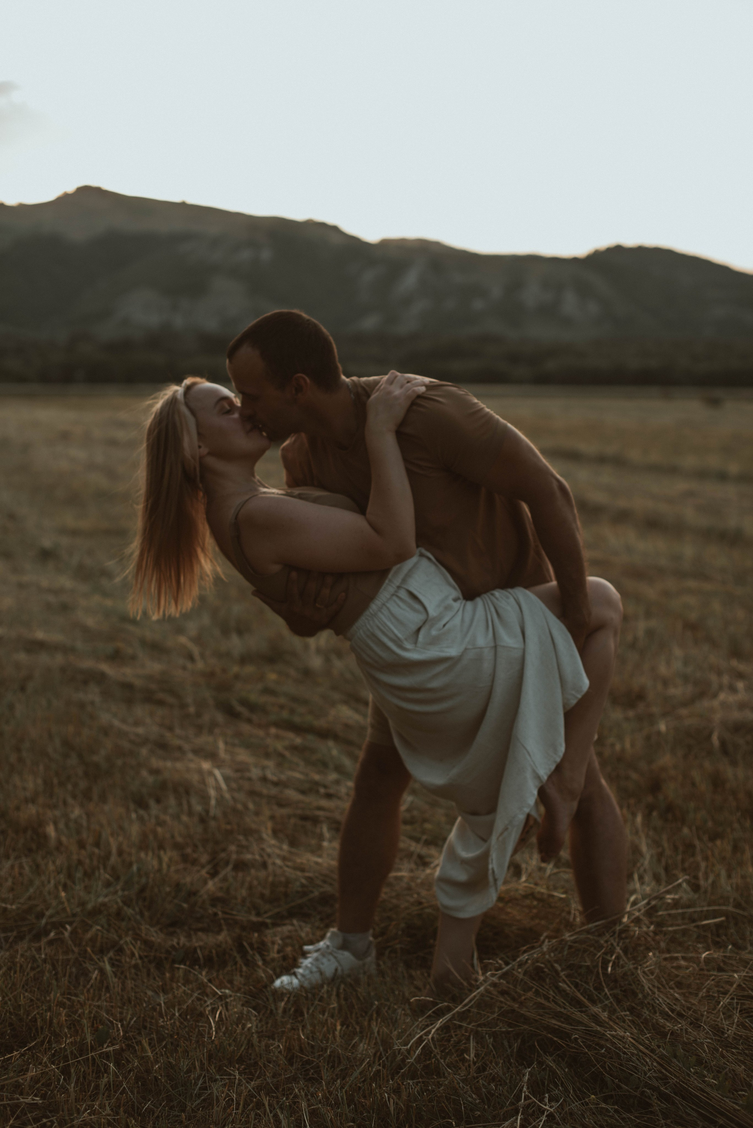 Игорь, Елена, Настя, Аня, Гриша. Свадебный и семейный фотограф Краснодар/Сочи/Домбай Марина Фурса