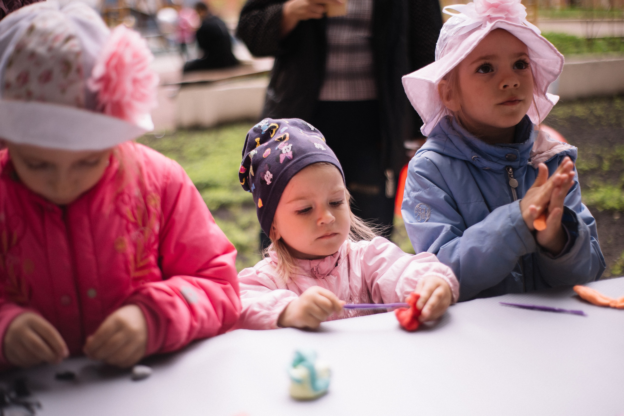 КСИ-СТРОЙ. Фотограф в Иркутске