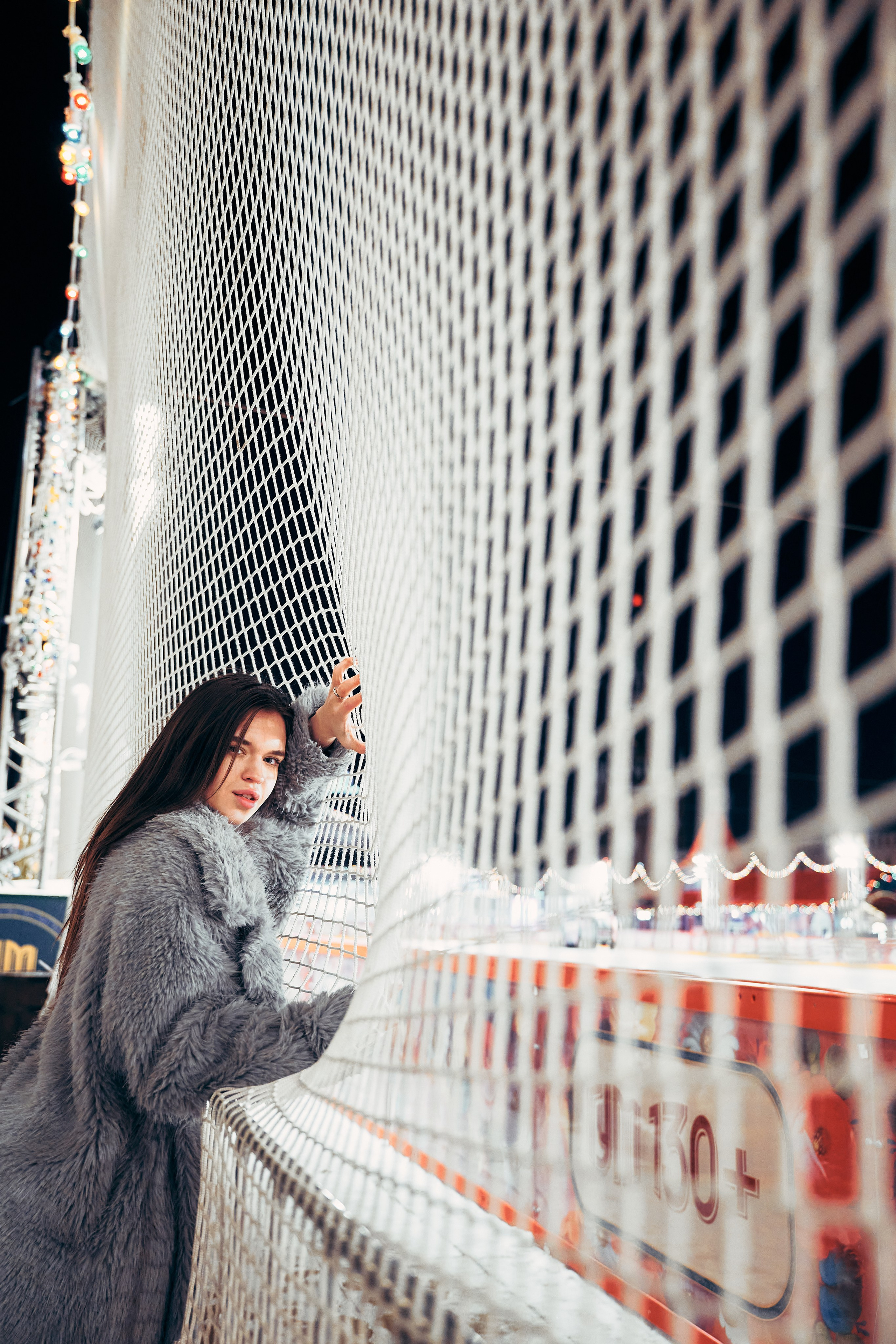 Фотограф Артём Савиных | Свадебная, репортажная, семейная съёмка Москва. Артём Савиных — профессиональный фотограф в Москве | Репортажи, свадьбы, портреты