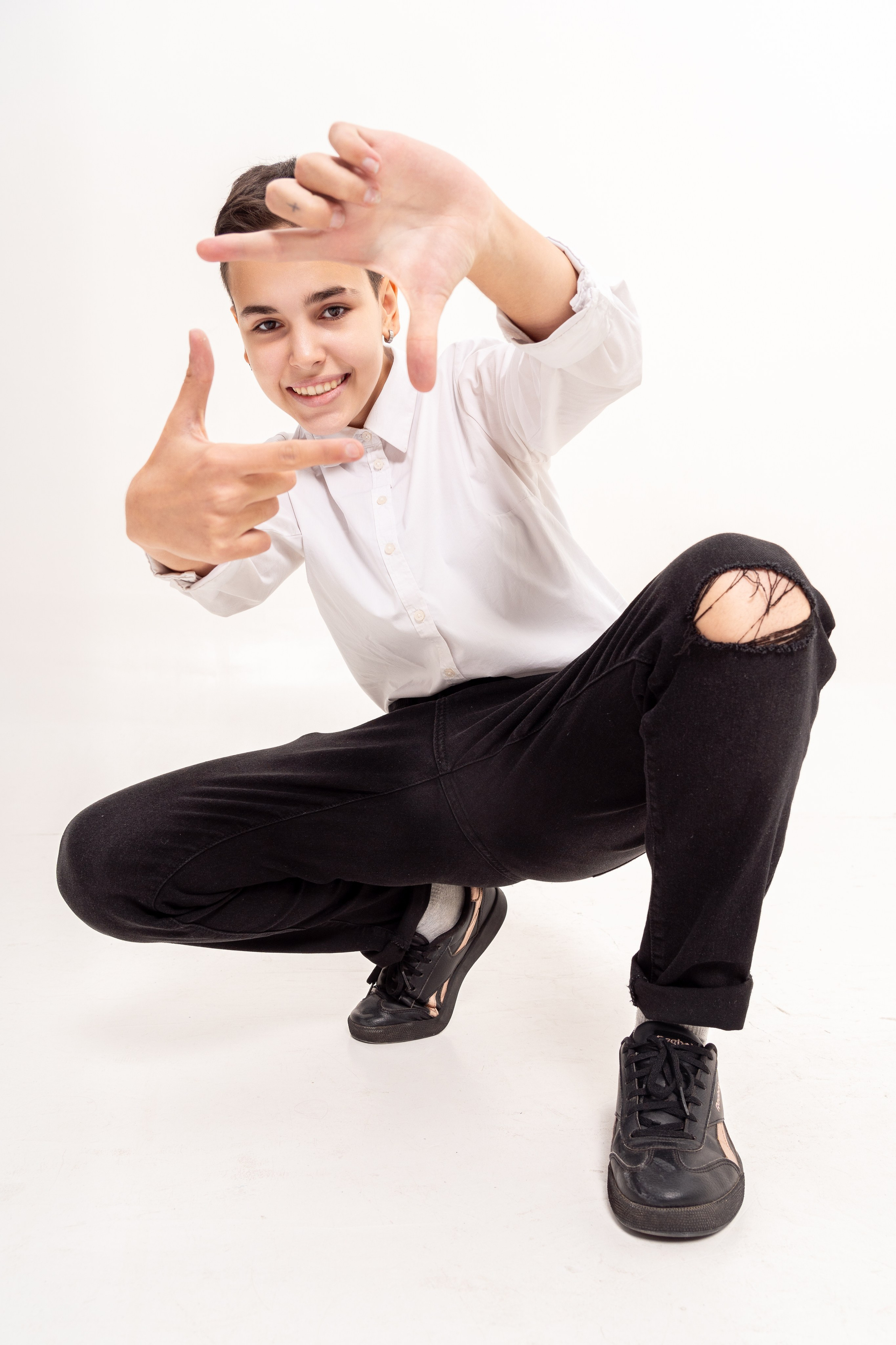 Right Book Выпускные альбомы в Самаре