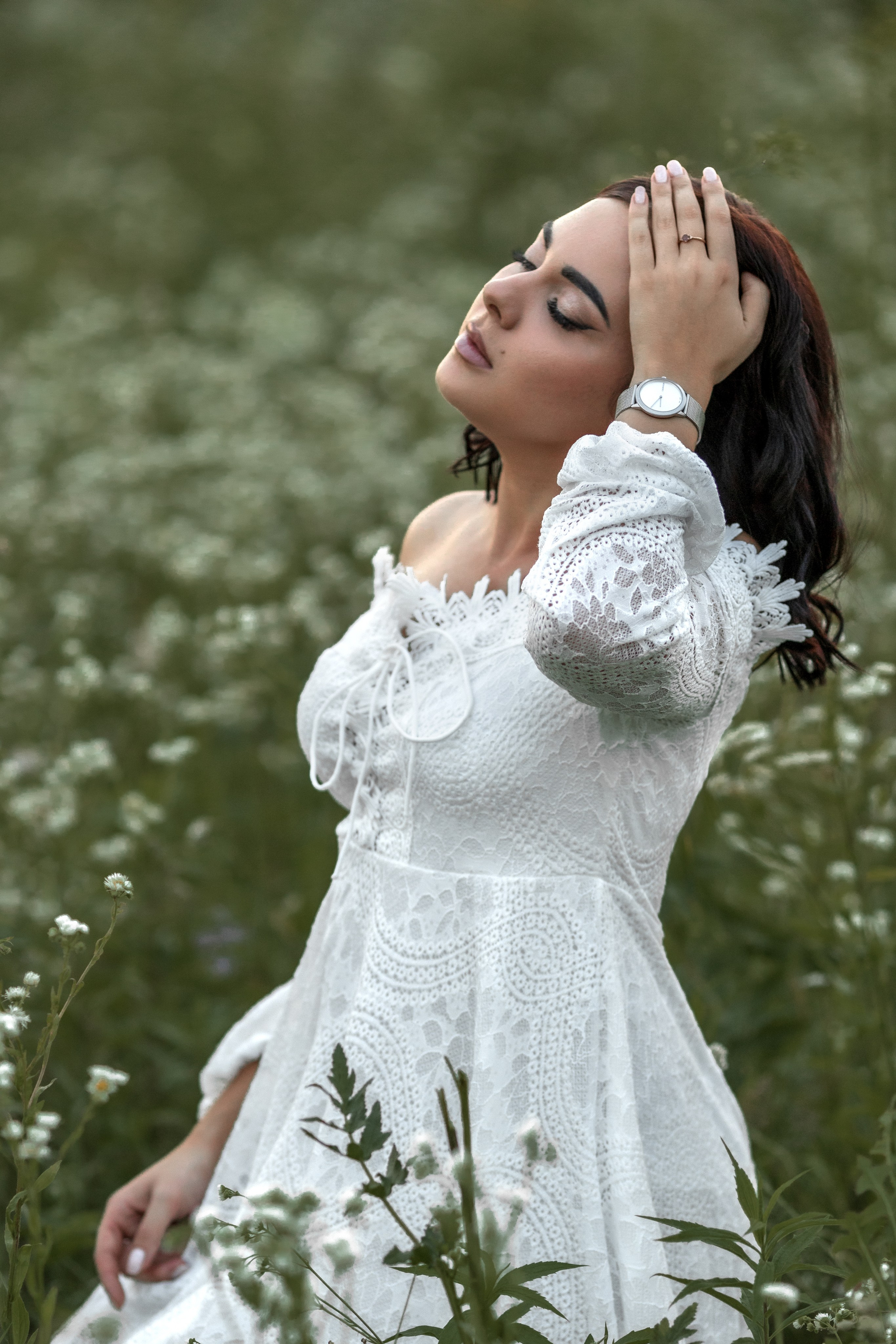 Екатерина. Семейный фотограф Вита Лифанова Брянск LifeStyle