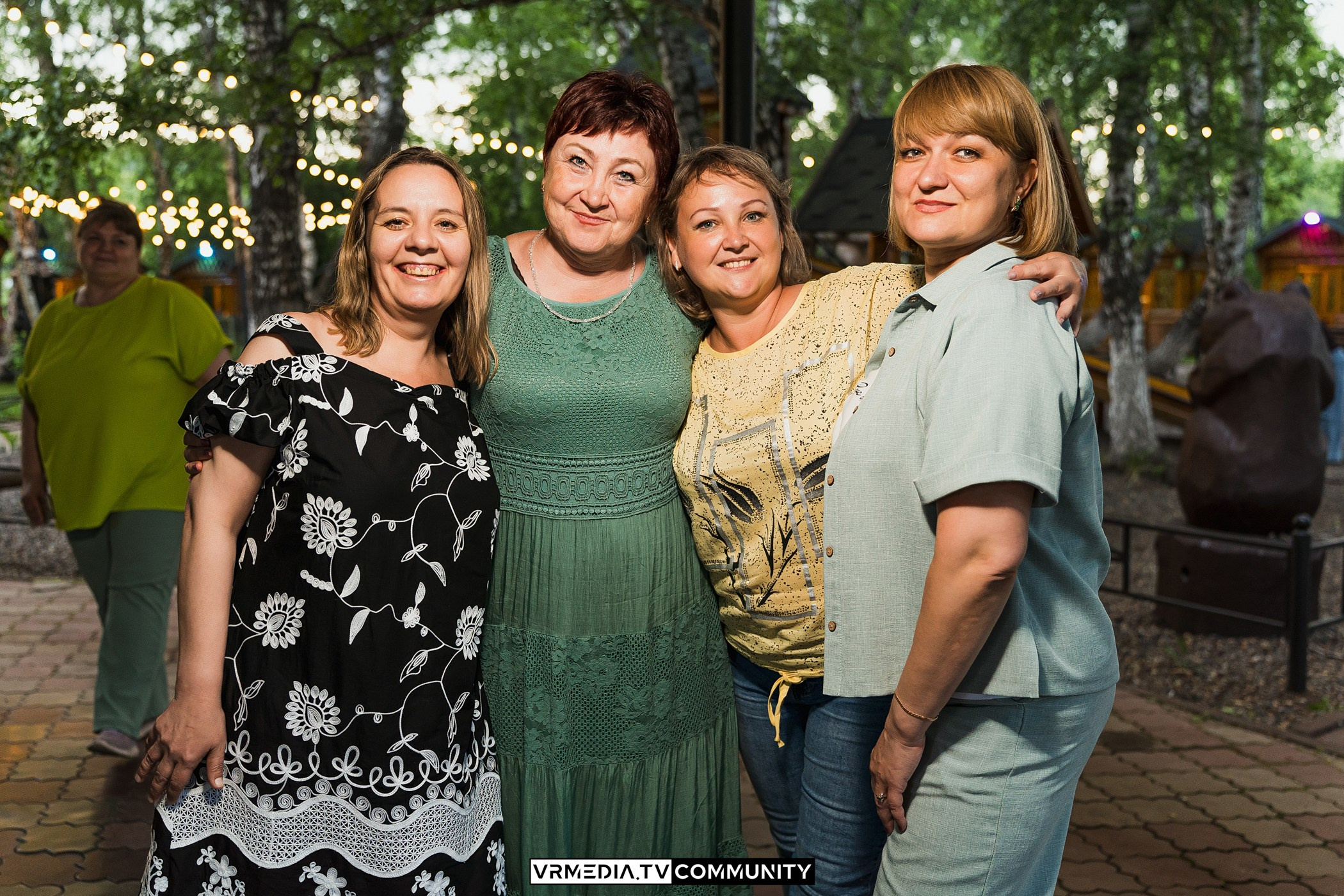 В гостях «У Петровича»