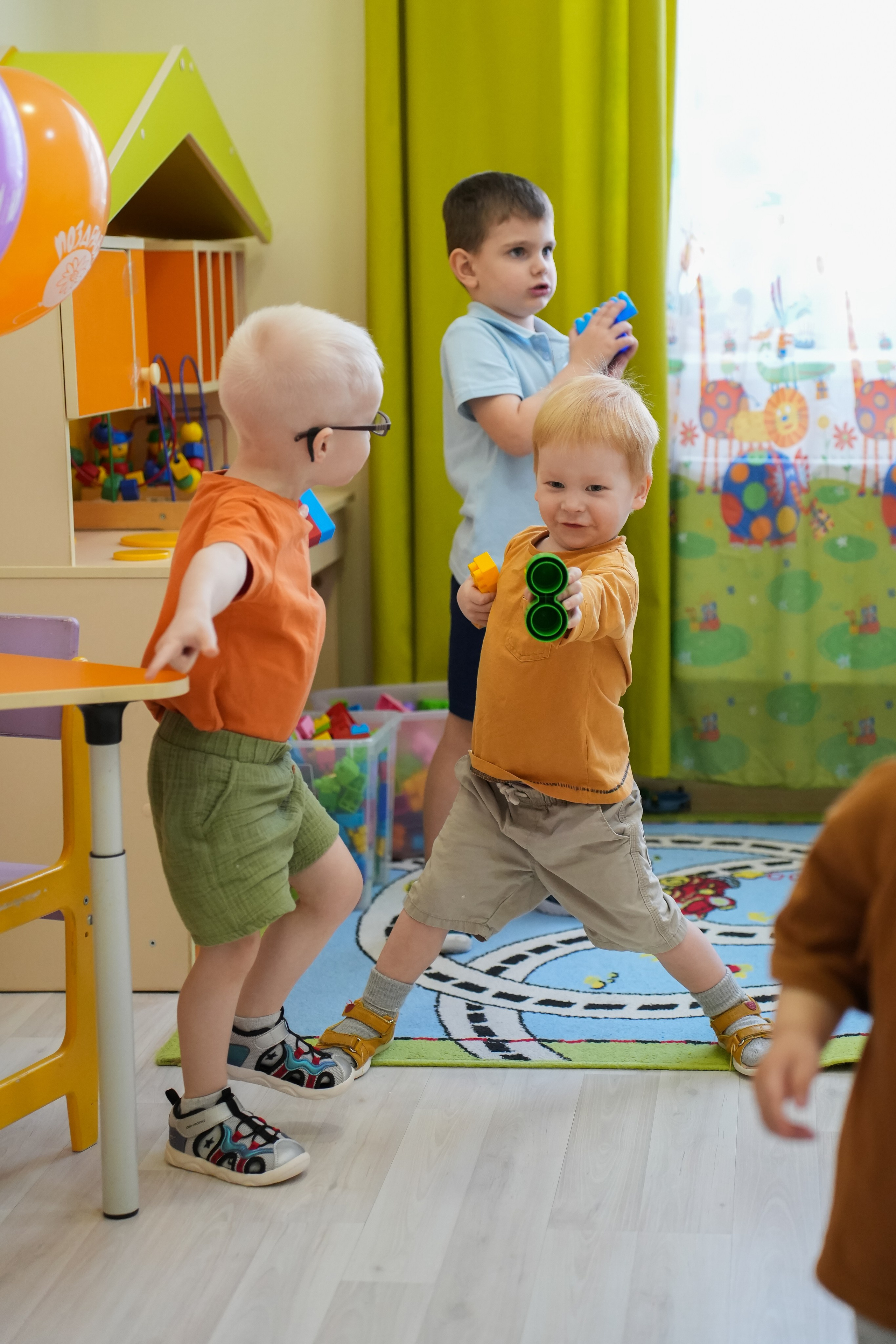 Мероприятия. Фотограф и ретушер в Москве Екатерина Нарубина