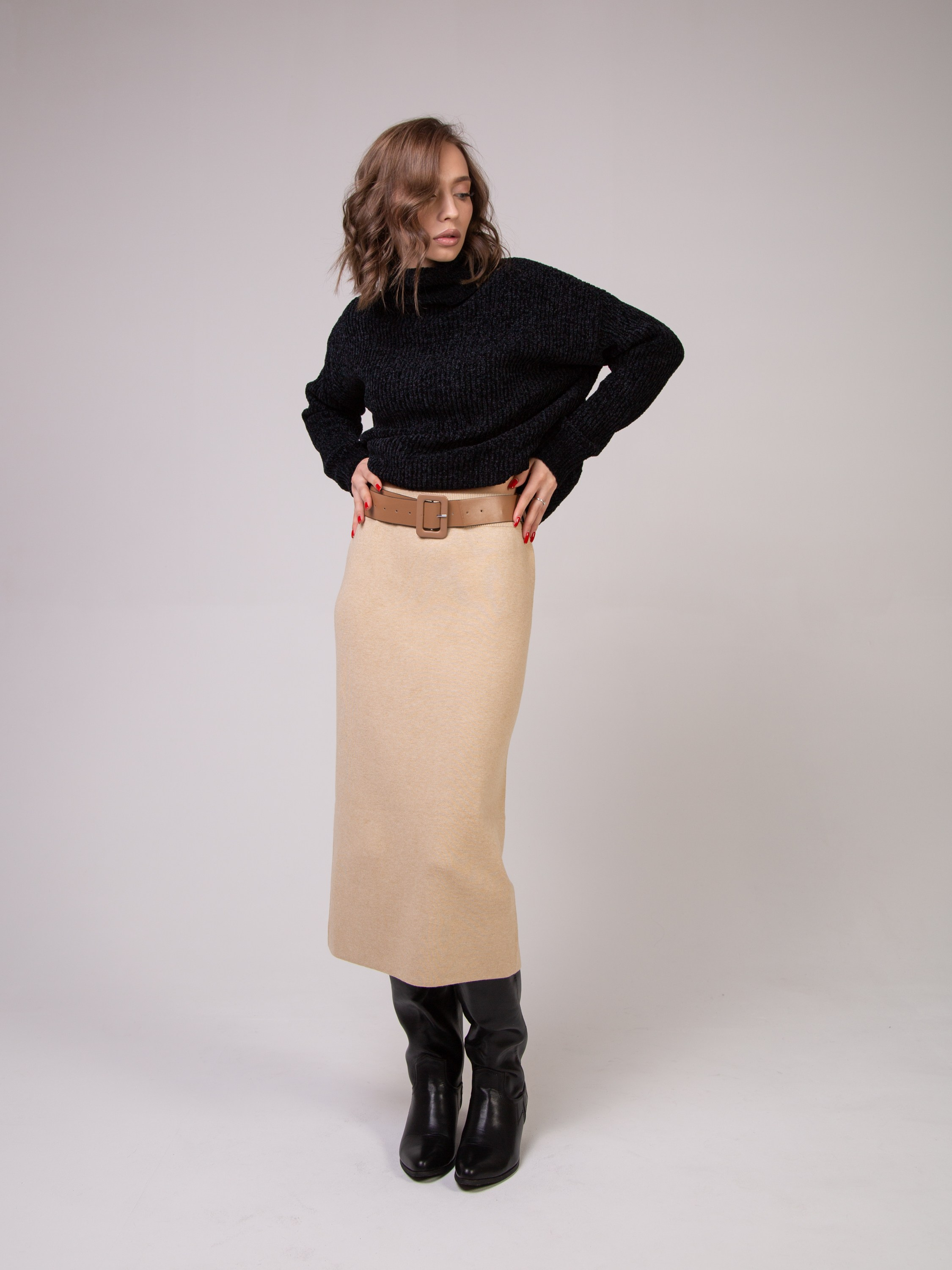 Маркетплейсы WB/OZON/Яндекс Маркет. Свадебный фотограф Москва. Семейный фотограф. Предметная съемка, съемка одежды