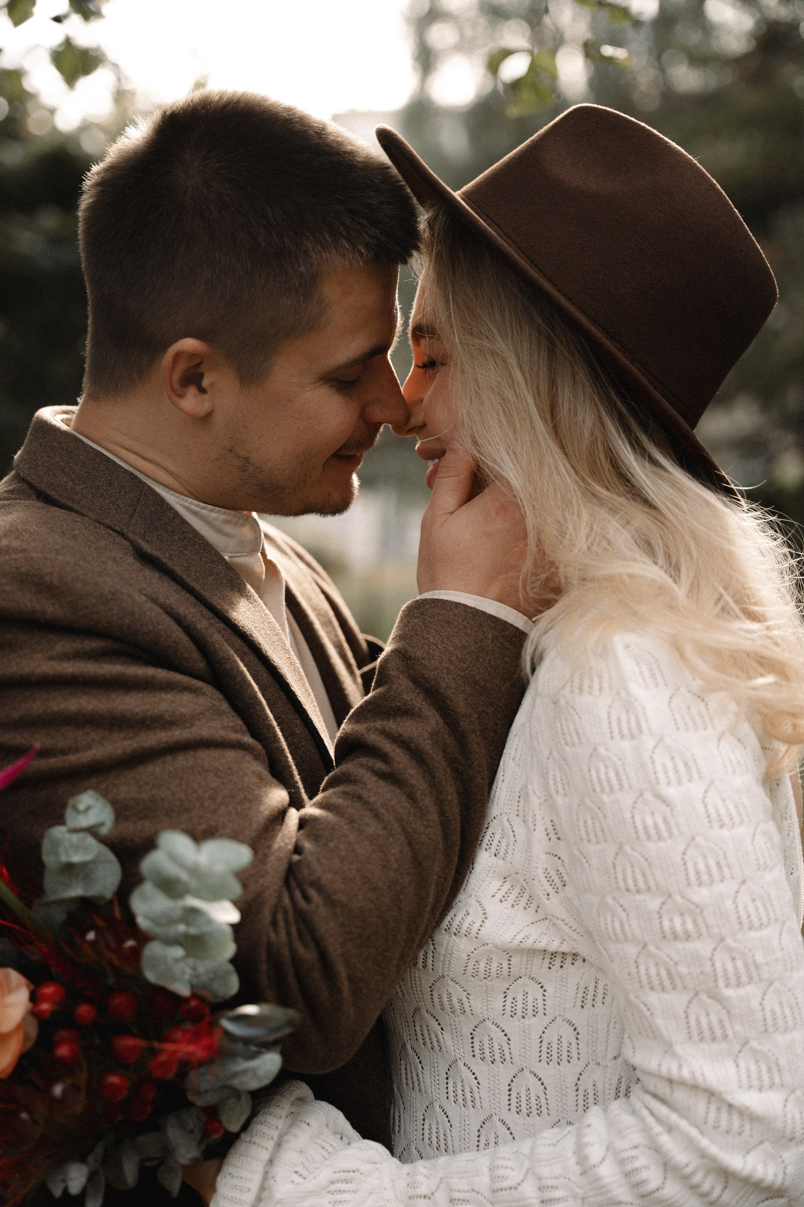 Фотограф Кристина Ерохина