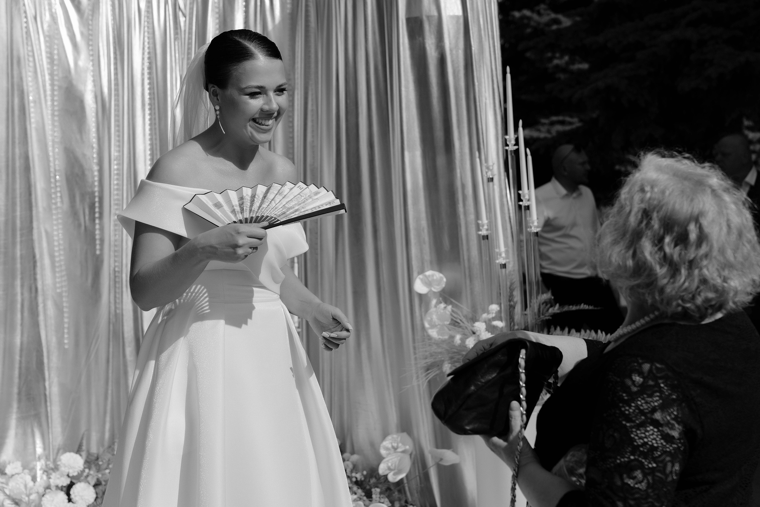 Даша и Саша 11.06.2025. Свадебный и семейный фотограф Челябинск и Челябинская область