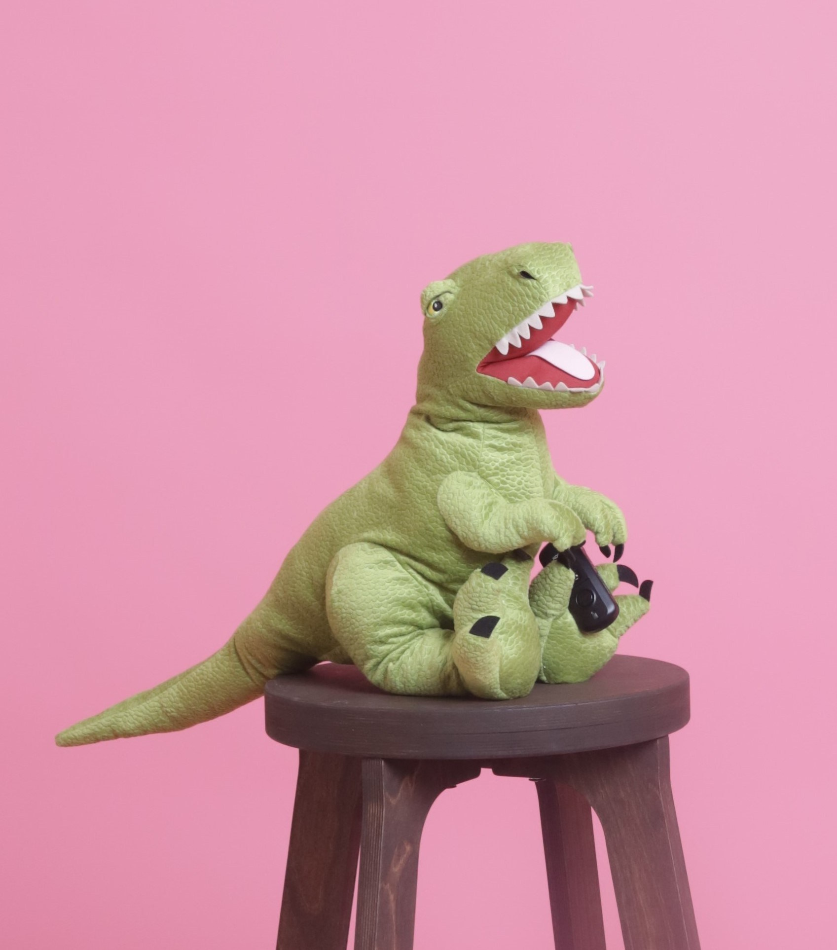 КАКИЕ ЕСТЬ ФОНЫ. Автопортретная Фокус