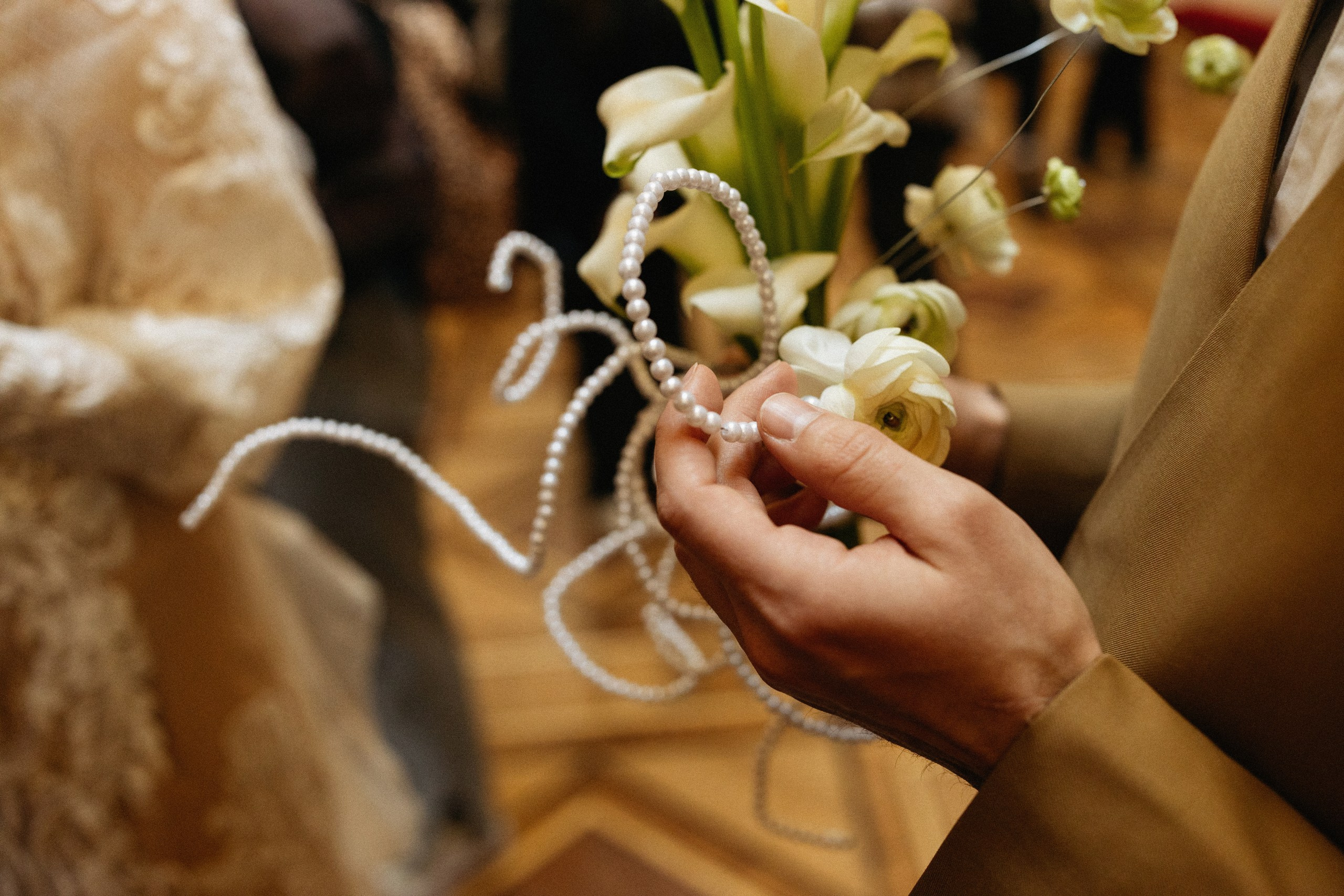 Свадебная фотосессия. Вера Пьянцева фотограф в Санкт-Петербурге | индивидуальная, семейная и парная (love-story) съёмка