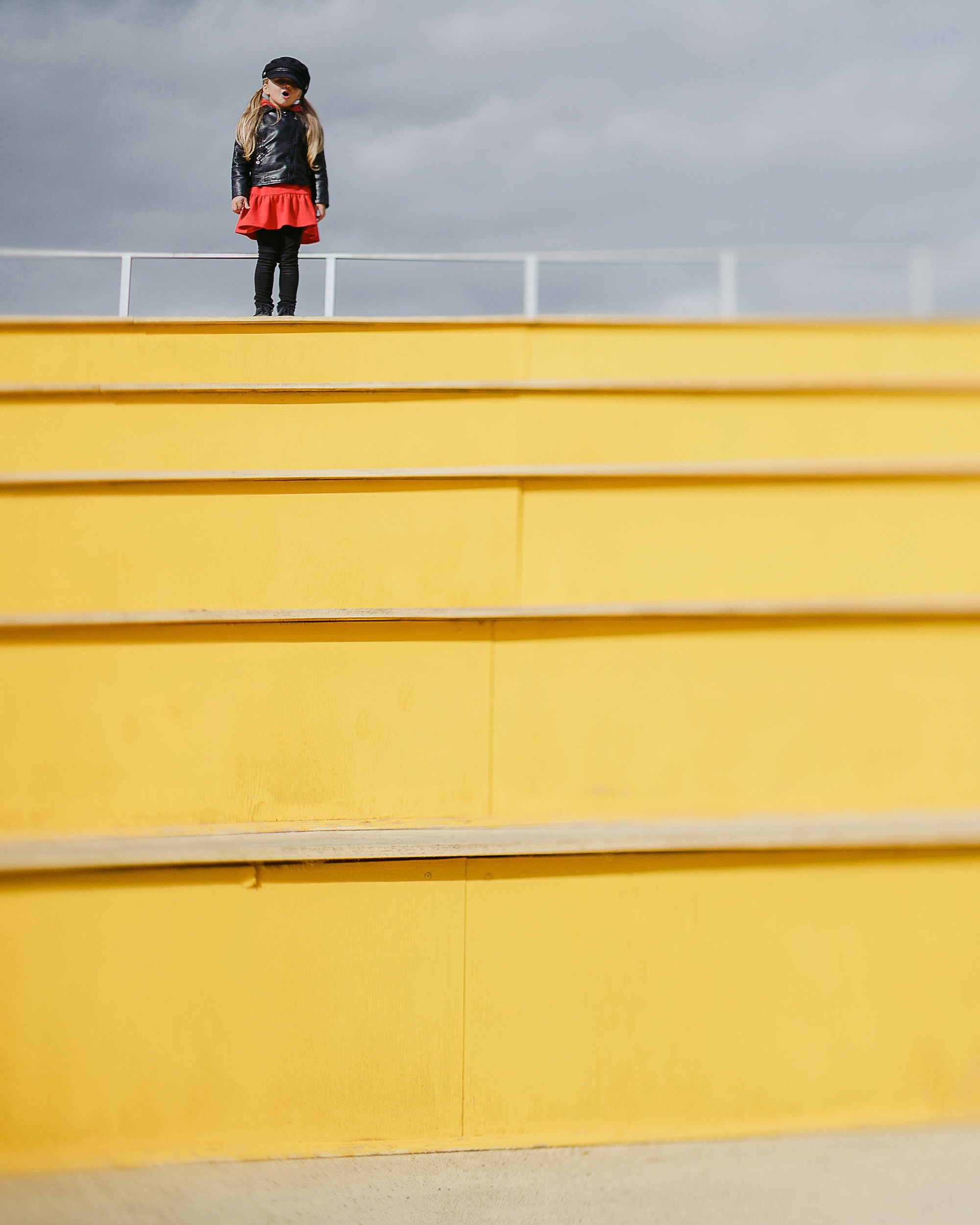 НЕЗАБЫВАЕМЫЕ МОМЕНТЫ. Семейная и детская фотография в Москве