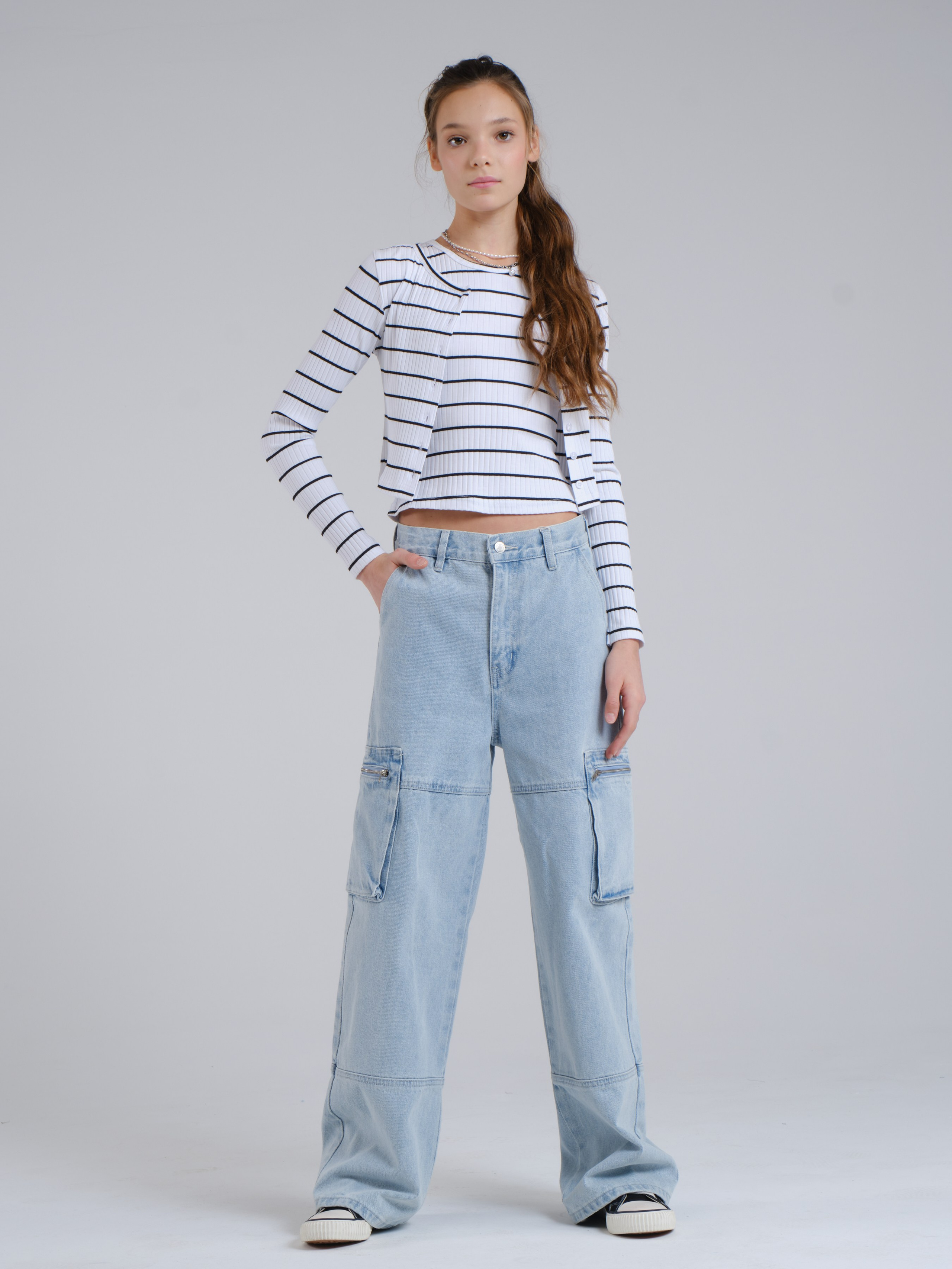 Каталог Детской одежды. Профессиональный фотограф в Москве Павел Жданов