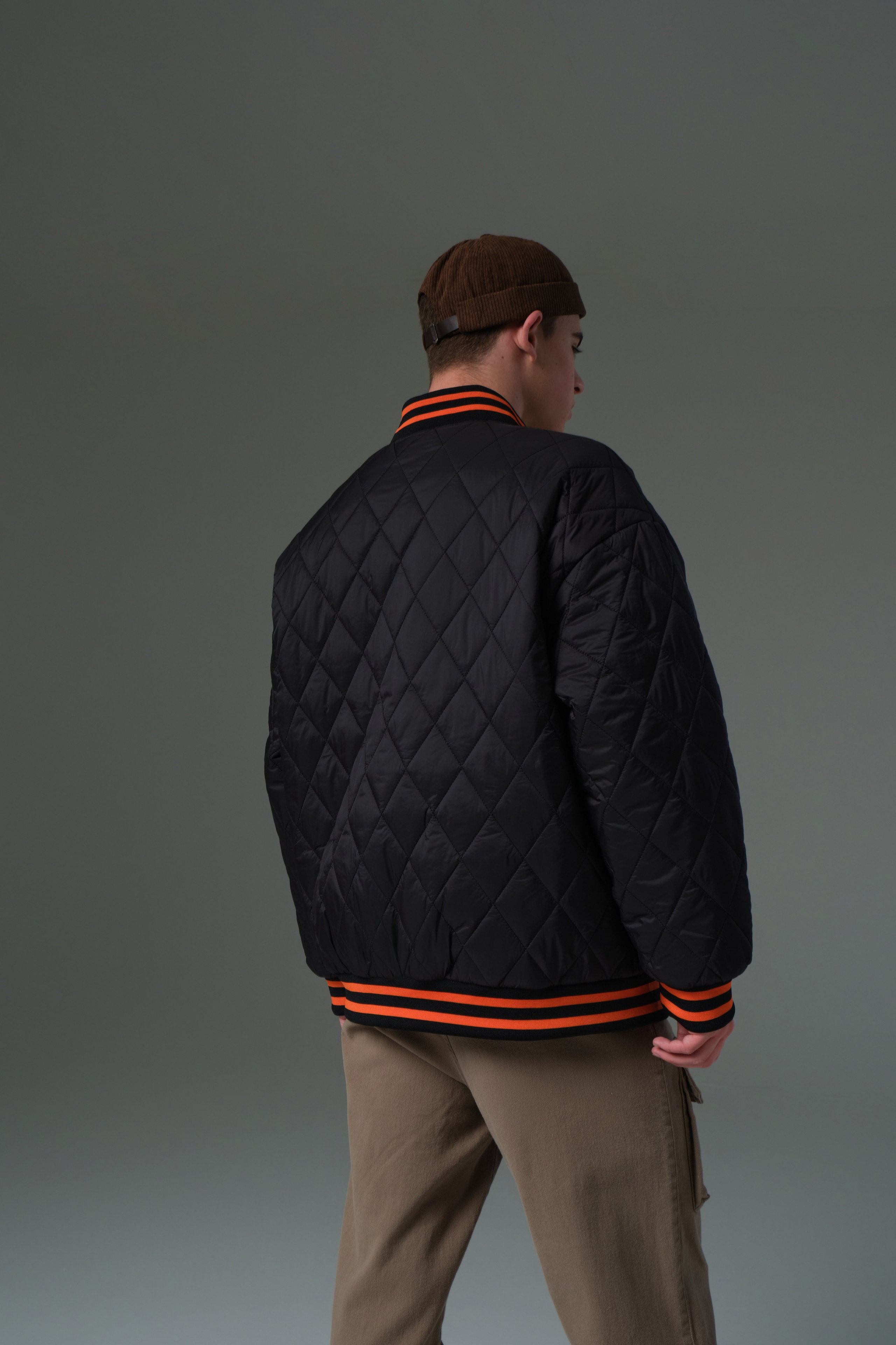 Каталог Детской одежды. Профессиональный фотограф в Москве Павел Жданов