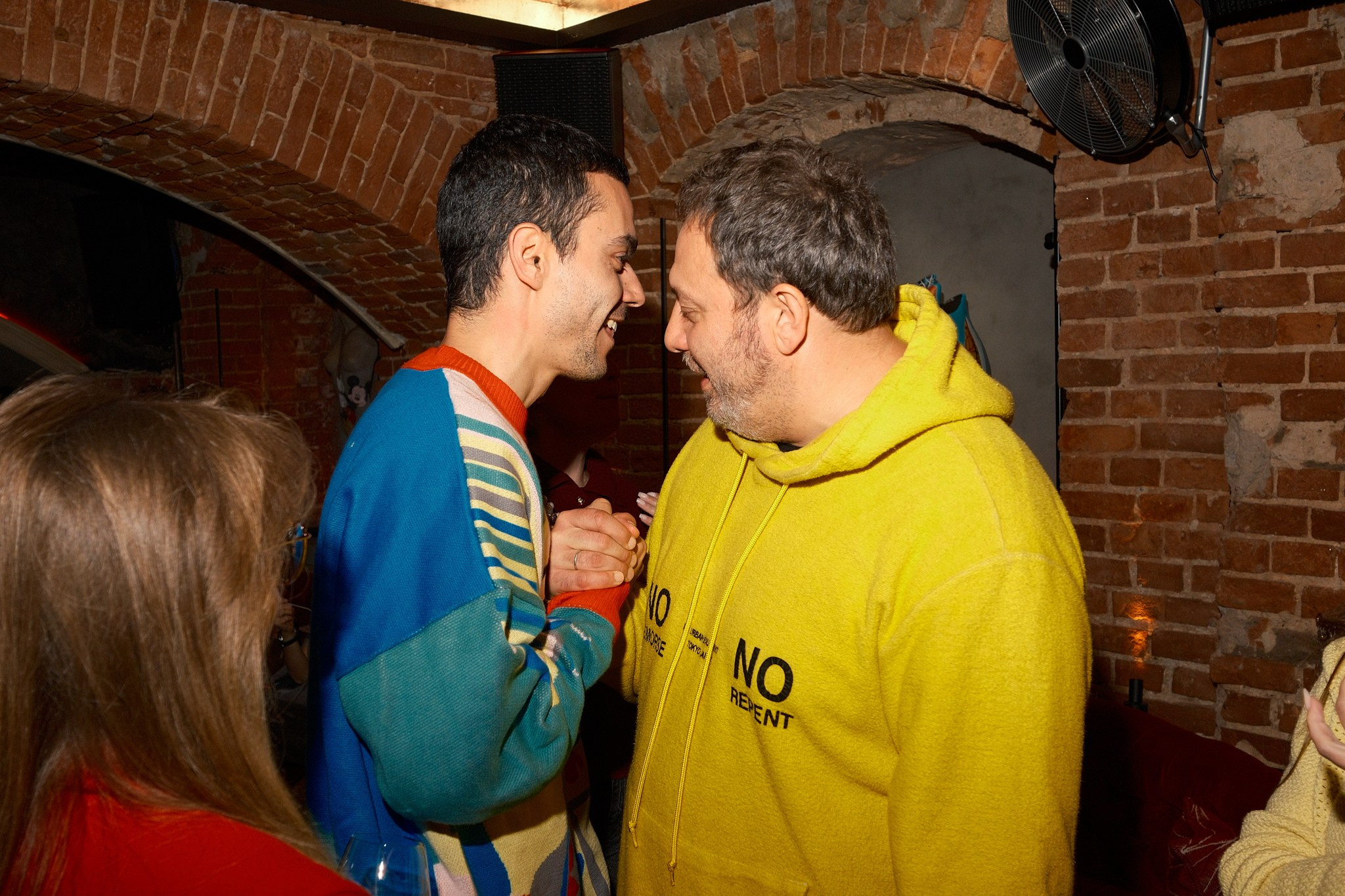 ЧТИВО. День Рождения 1 год. Профессиональный фотограф в Москве Павел Жданов