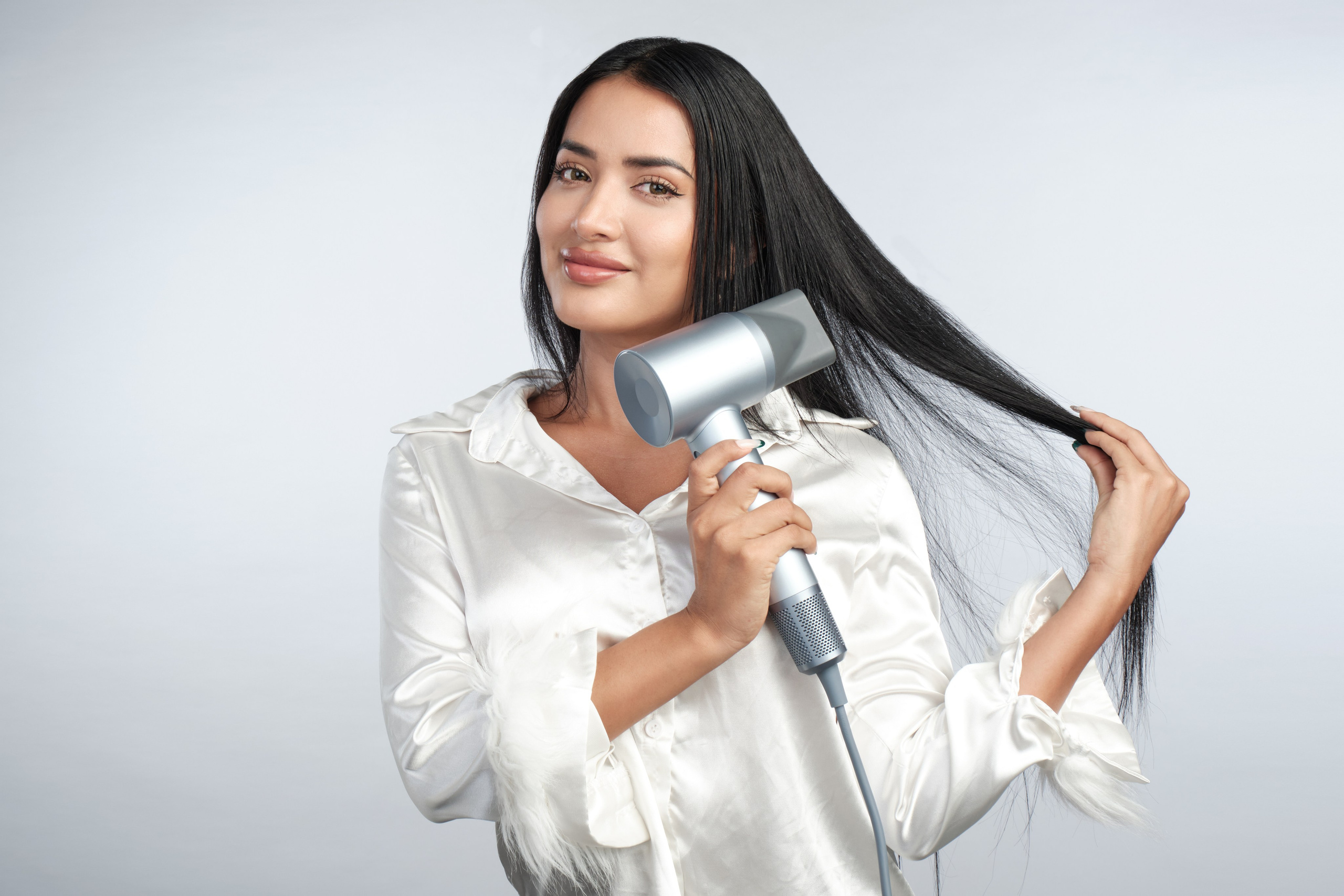 E-Shop catalogue. Профессиональный фотограф в Москве Павел Жданов