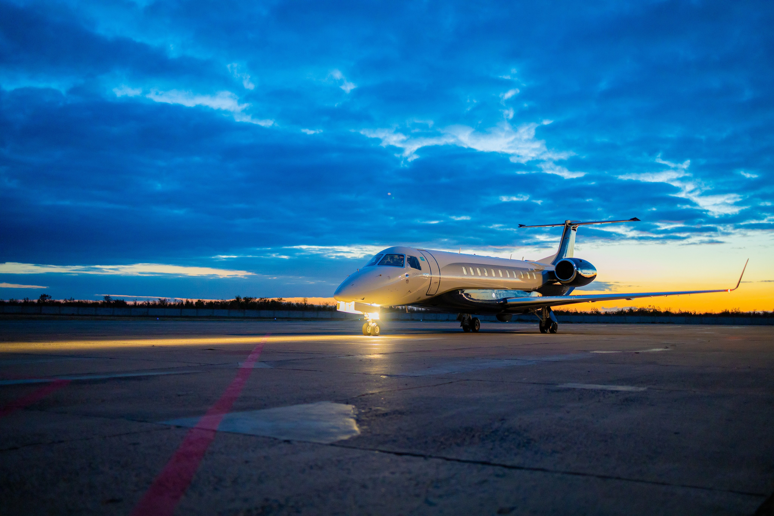 Студийный фотограф в Караганде Алексей Баранов. Фотограф Алексей Баранов. Фотостудия Flash. Семейные фотосессии в Караганде. Индивидуальные фотосессии, детские фотосессии, парные фотосессии в Караганде. Интерьерная фотосессия в Караганде. Семейный фотограф Алексей Баранов. Детский фотограф Алексей Баранов. Художественный фотограф Алексей Баранов. Свадебный фотограф Алексей Баранов. Черно-Белая съемка в Караганде. Самые лучшие семейный и детские фотосессии в Караганде. Контент Съемка в Караганде. SMM в Караганде. Контент фотограф Алексей Баранов. Фотограф Караганда. Фотограф. Предметный фотограф Алексей Баранов. 