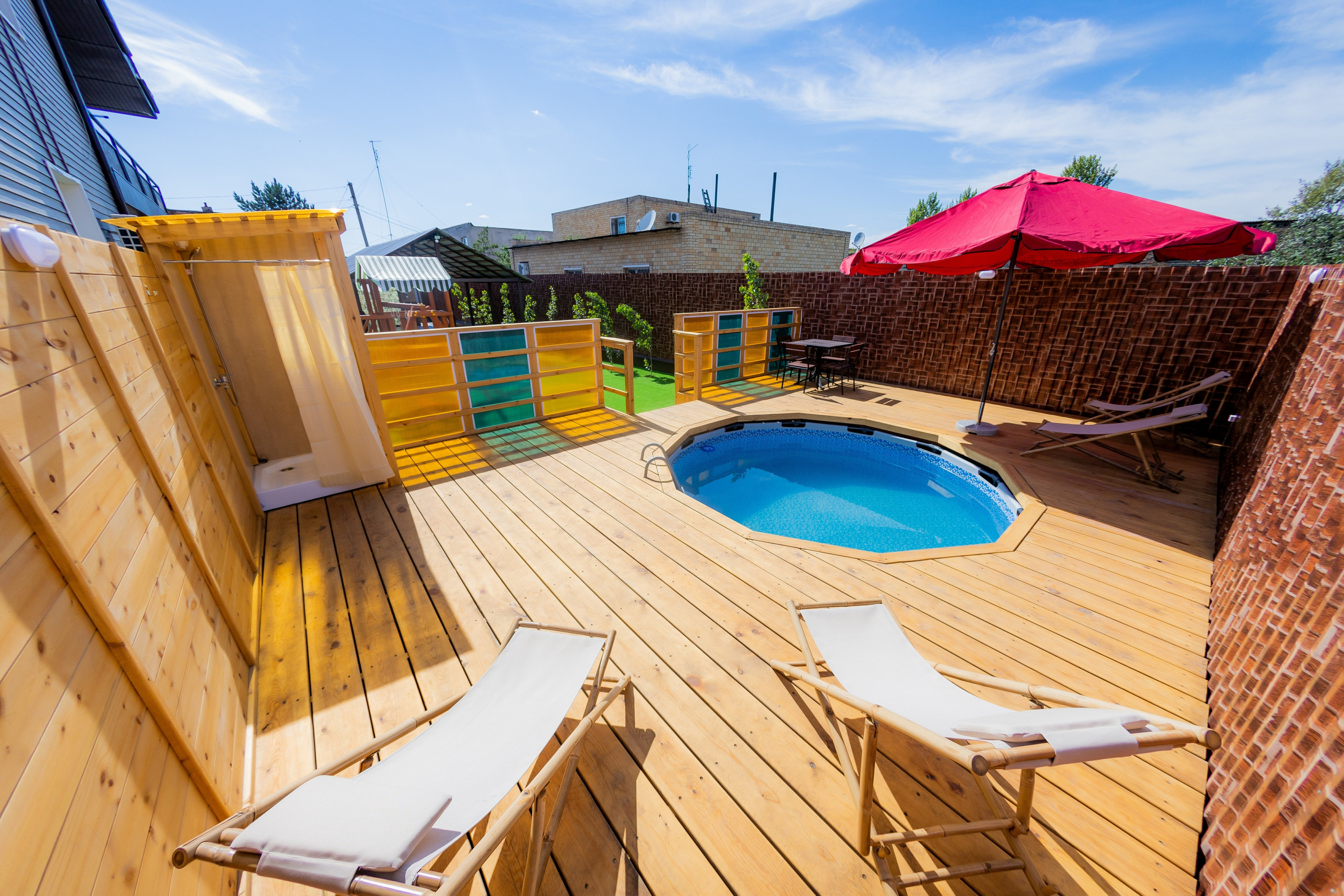 Студийный фотограф в Караганде Алексей Баранов. Фотограф Алексей Баранов. Фотостудия Flash. Семейные фотосессии в Караганде. Индивидуальные фотосессии, детские фотосессии, парные фотосессии в Караганде. Интерьерная фотосессия в Караганде. Семейный фотограф Алексей Баранов. Детский фотограф Алексей Баранов. Художественный фотограф Алексей Баранов. Свадебный фотограф Алексей Баранов. Черно-Белая съемка в Караганде. Самые лучшие семейный и детские фотосессии в Караганде. Контент Съемка в Караганде. SMM в Караганде. Контент фотограф Алексей Баранов. Фотограф Караганда. Фотограф. Предметный фотограф Алексей Баранов. 