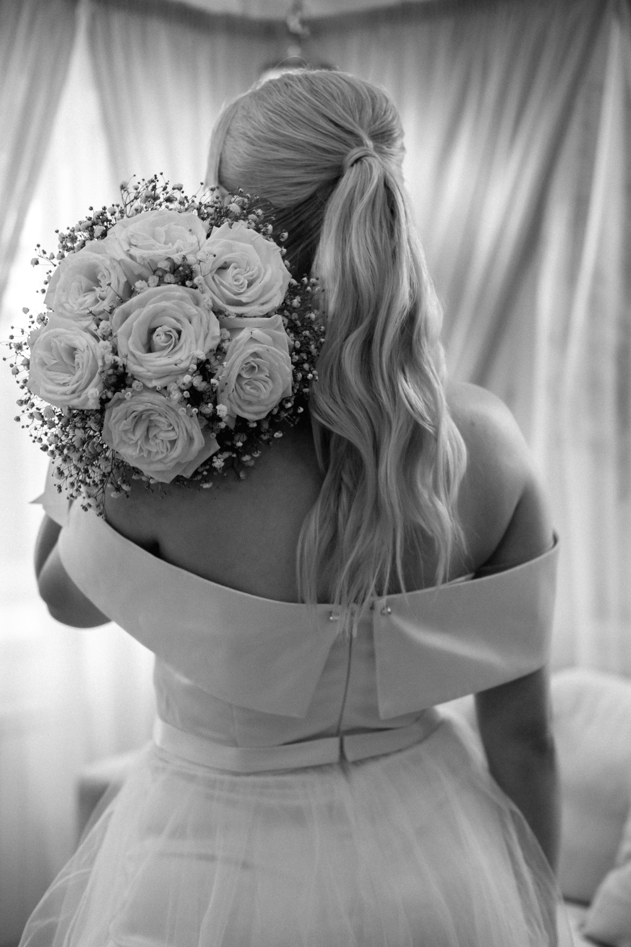 На Байкале. Фотограф в Иркутске Анна Мирошникова