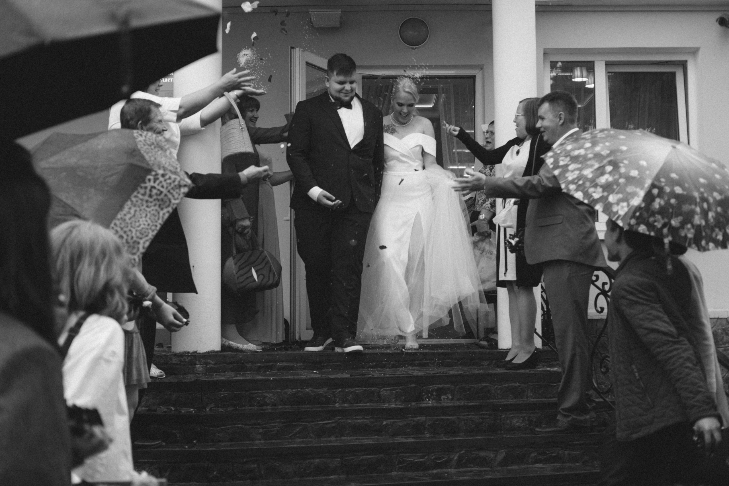 На Байкале. Фотограф в Иркутске Анна Мирошникова