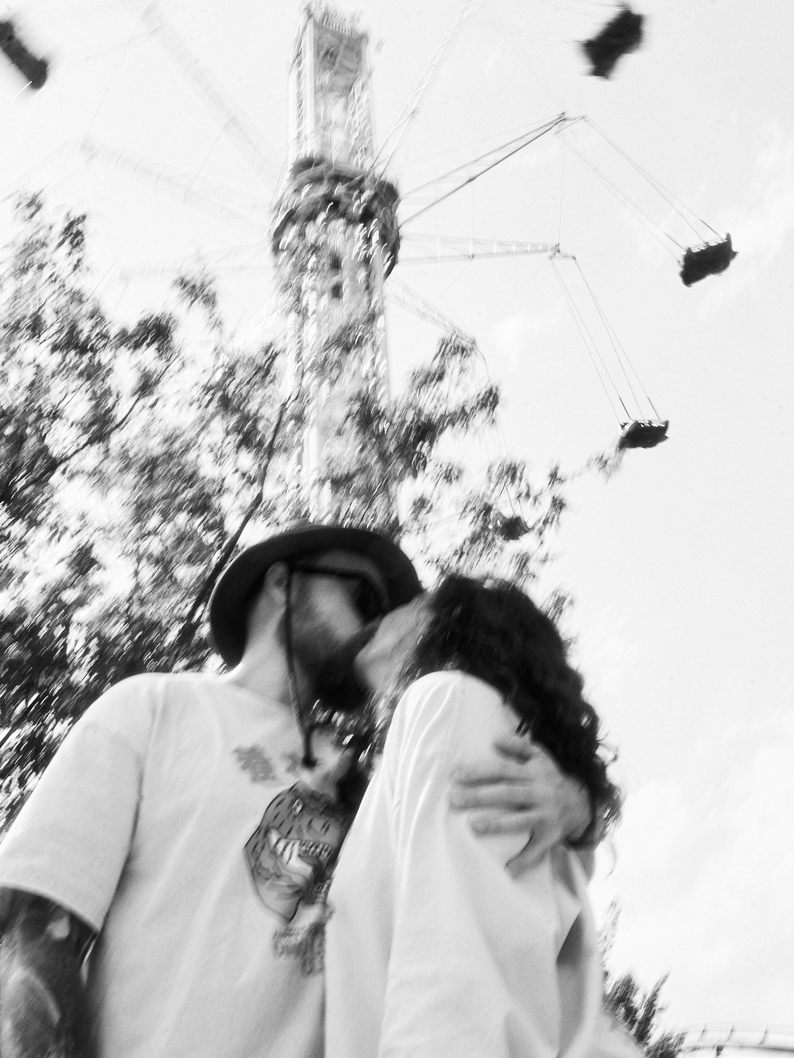 L E I L A & L E X A. Свадебный и Love Story фотограф в Москве