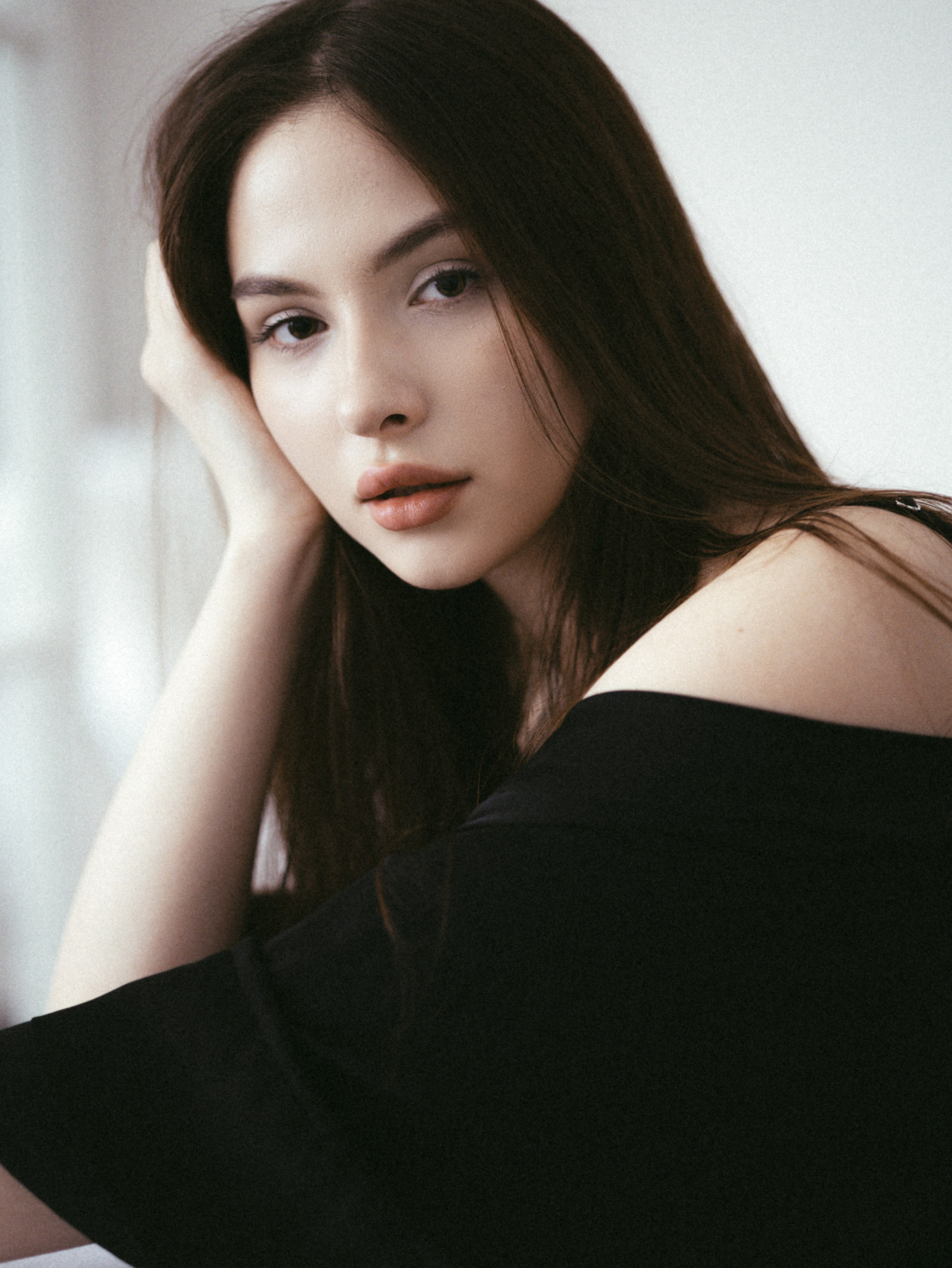 Портфолио. Александр Драгович // Фотограф Москва