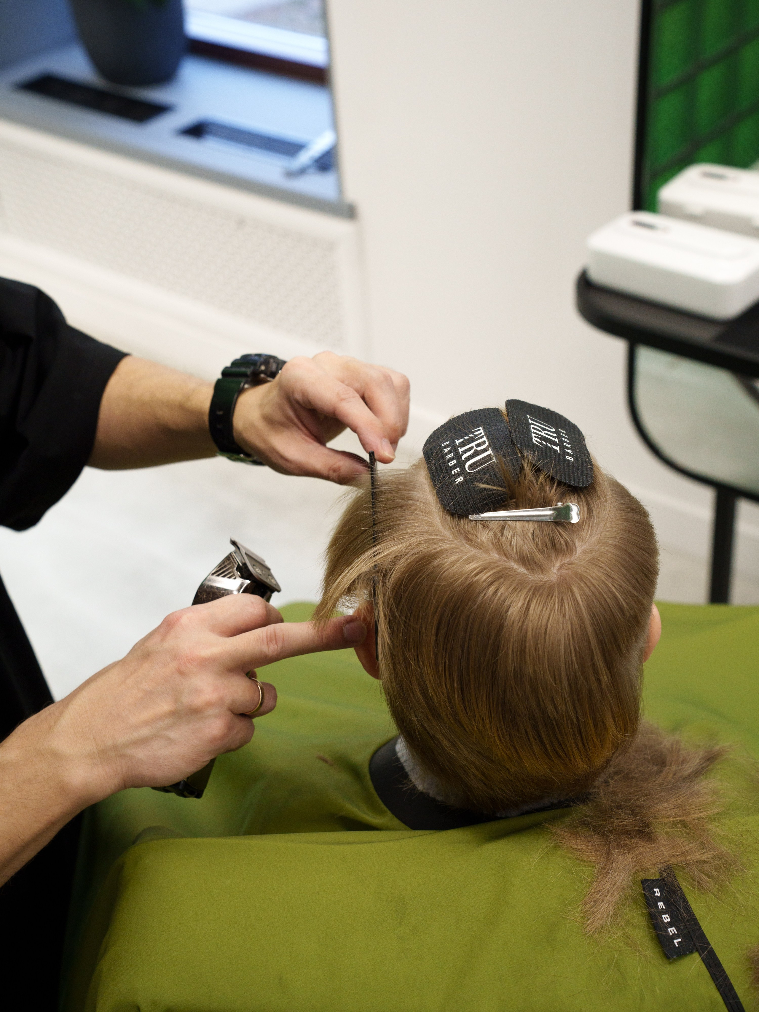 Барбершоп. Иван Упоров — фотограф, рилсмейкер чебоксары