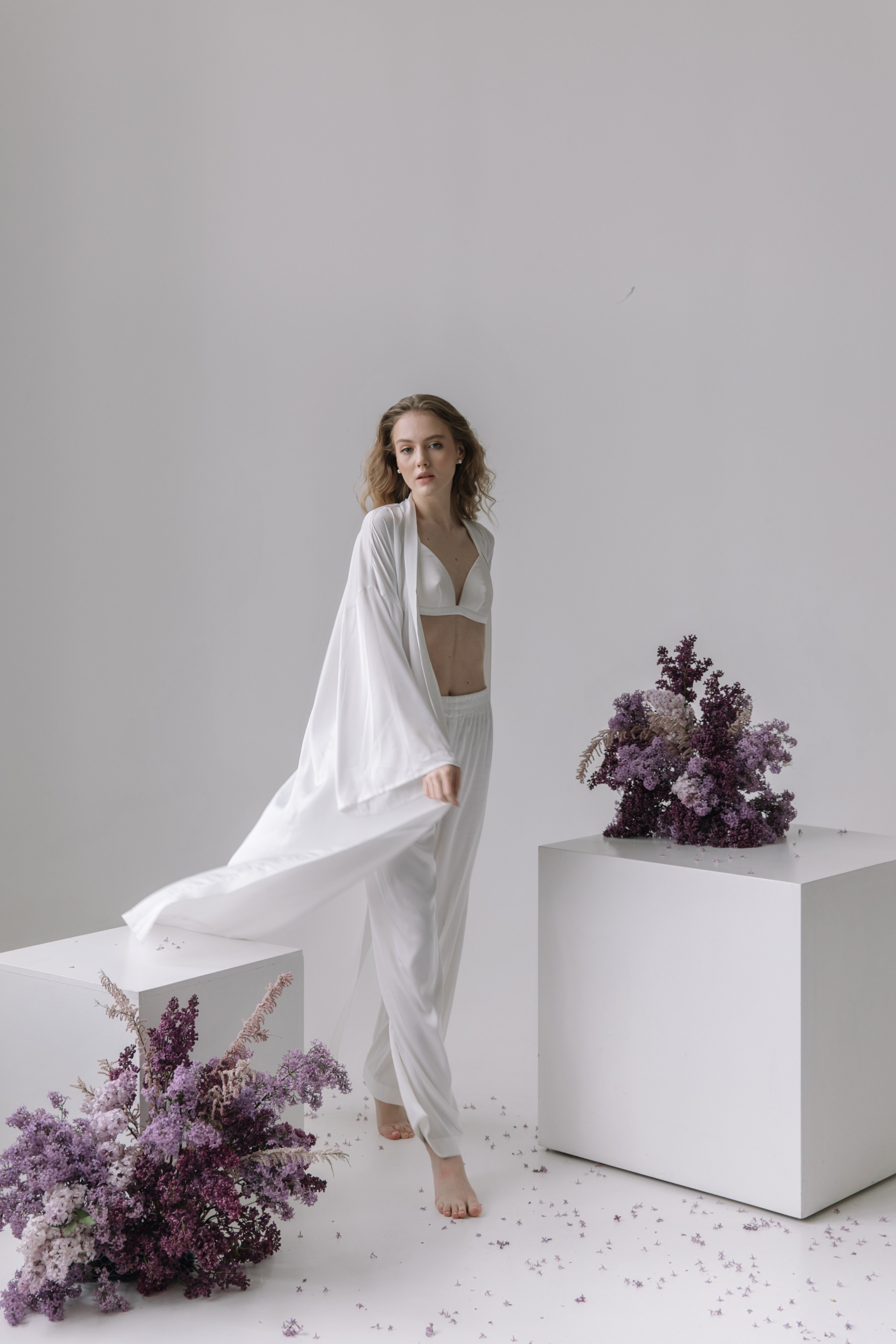 Свадебная фотосессия в Краснодаре. Свадебный фотограф в Москве и Краснодаре Анастасия Прудко