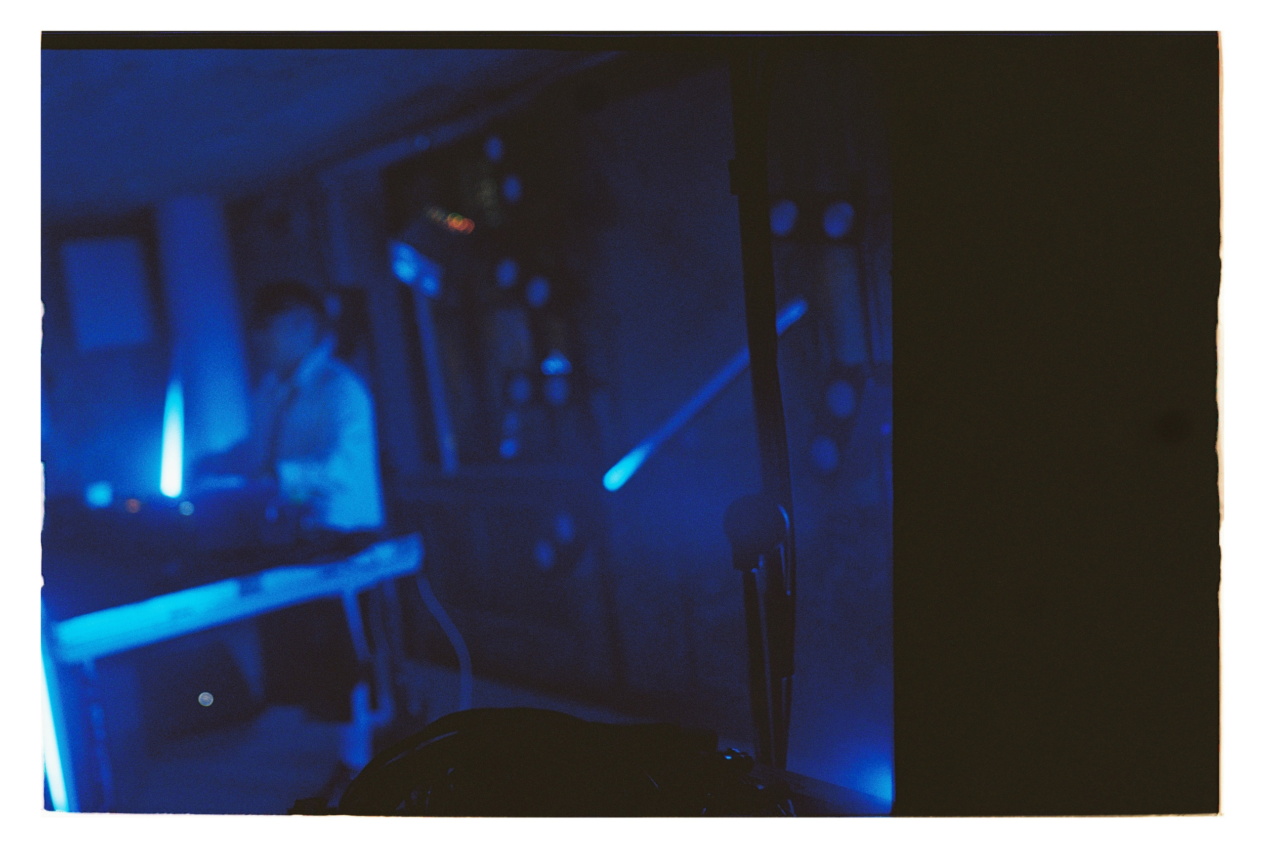 TOP100'25. Свадебный и семейный фотограф в Краснодаре Роман Моско