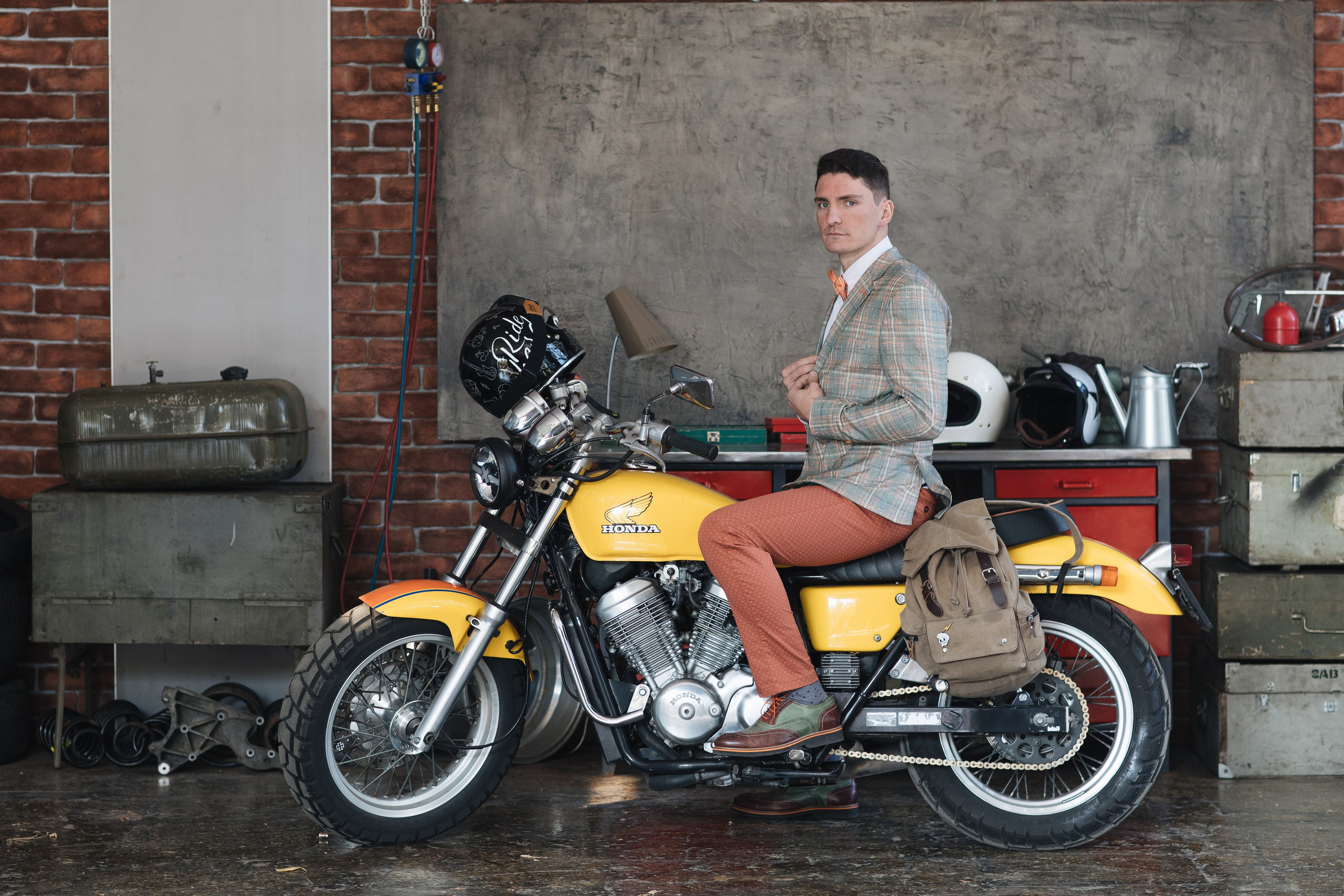 DGR. Семейный фотограф Александр Передерий