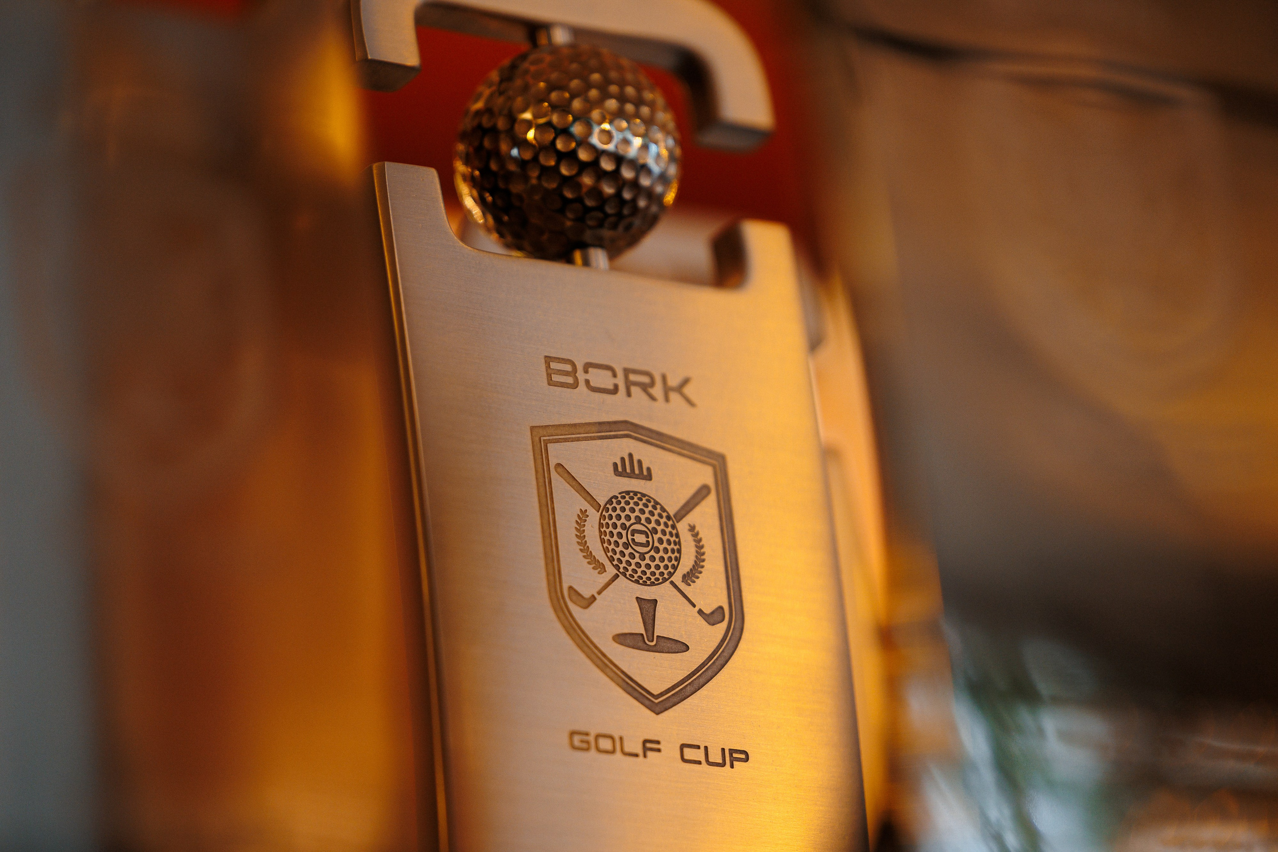 Фотограф Гребенников Евгений