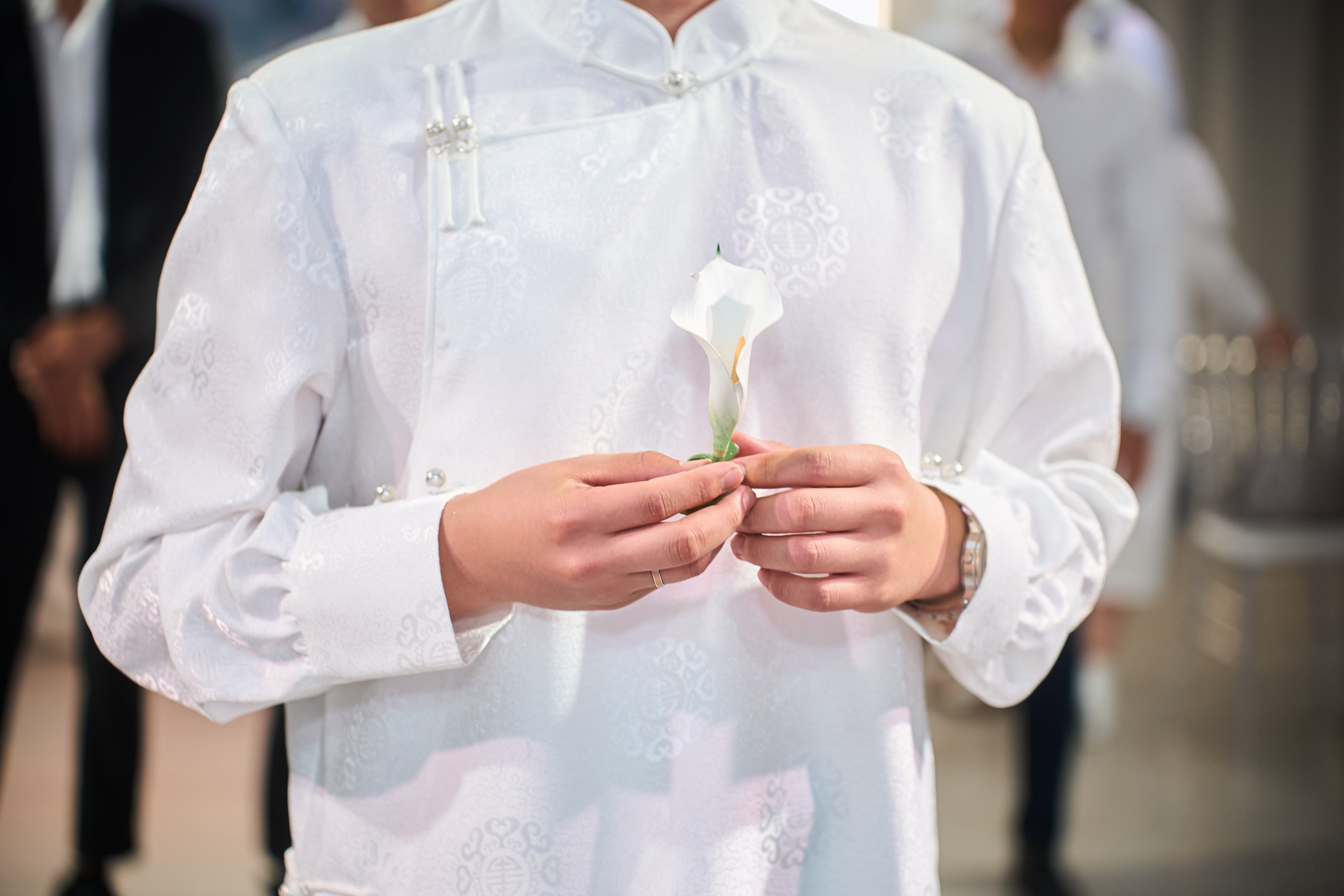 Дарина и Юрий. Главная