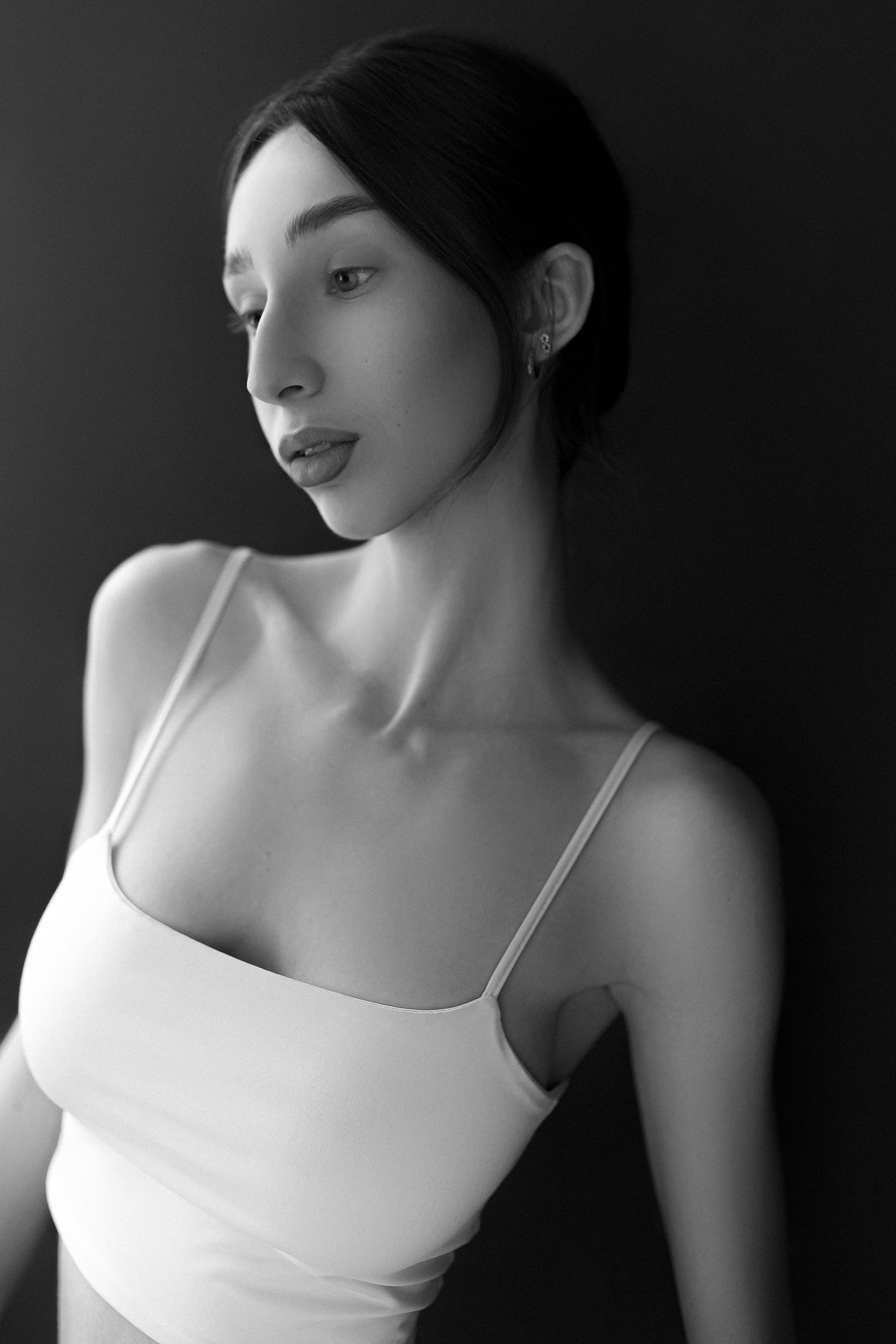 Фотосессии. Индивидуальный фотограф в Ростове-на-Дону