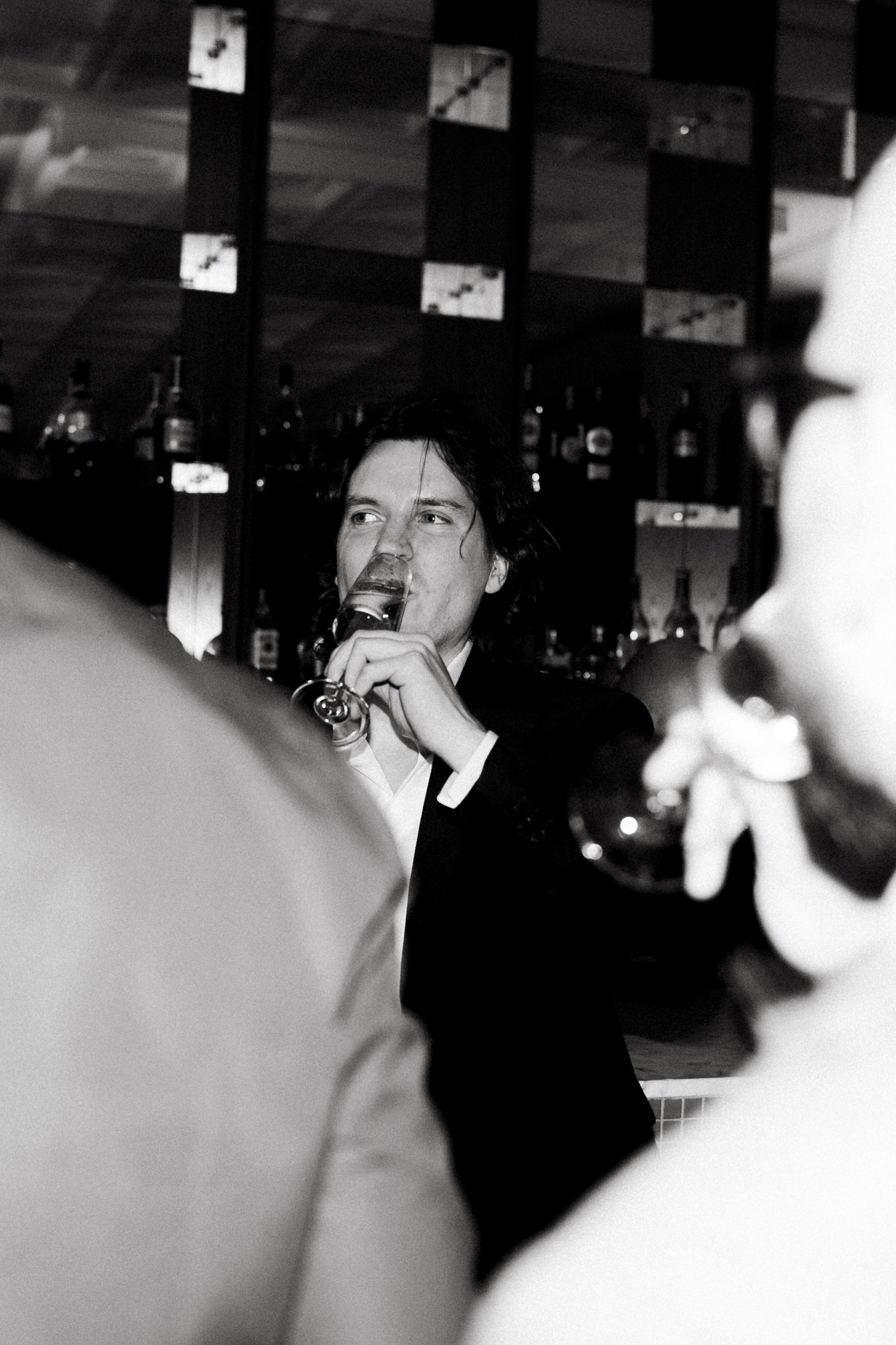 SLP 24». Свадебный фотограф Грузия Alex and Polly