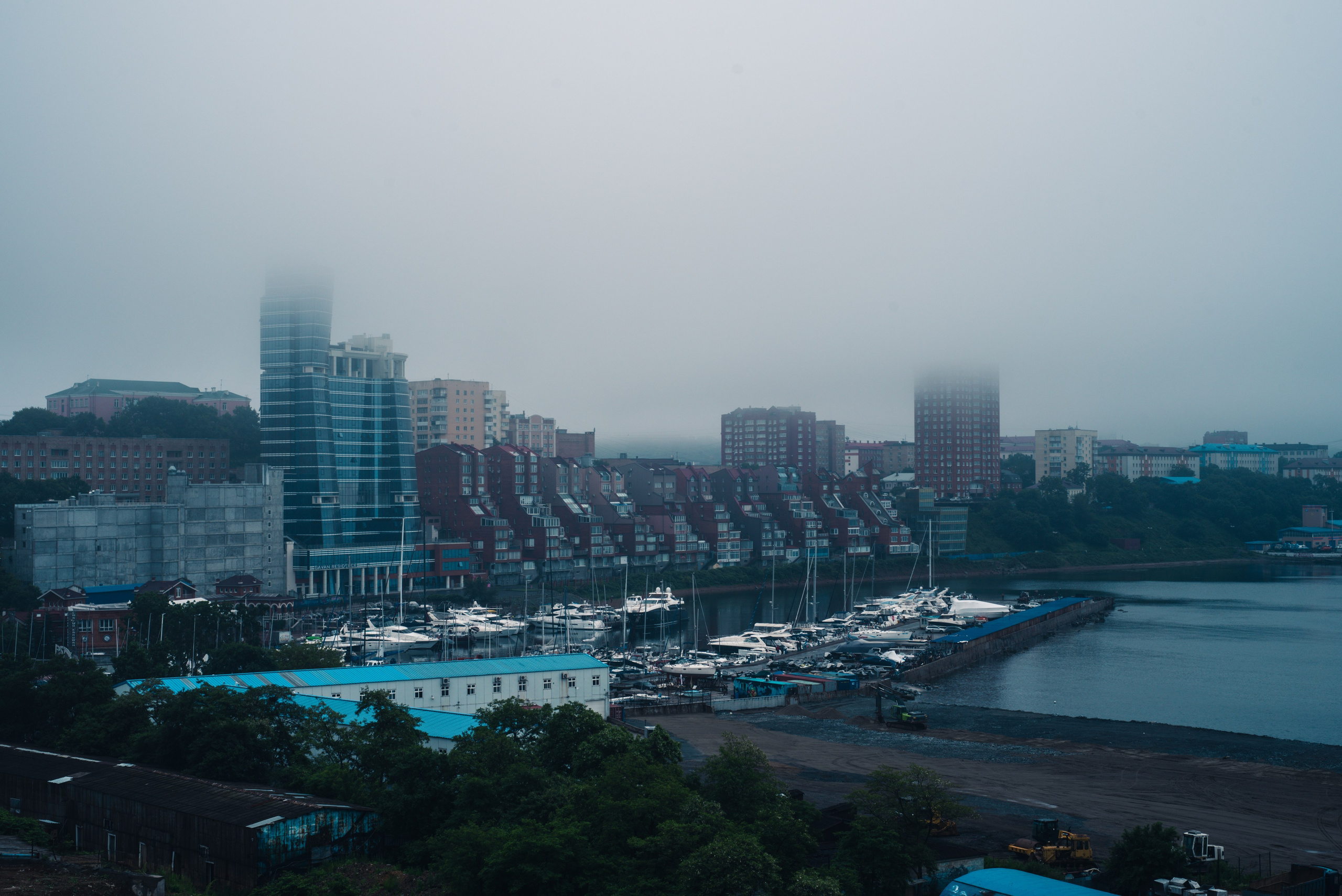 Путешествие рекламного фотографа из Гуанчжоу. Коммерческий и предметный фотограф в Гуанчжоу Коваленко Александр