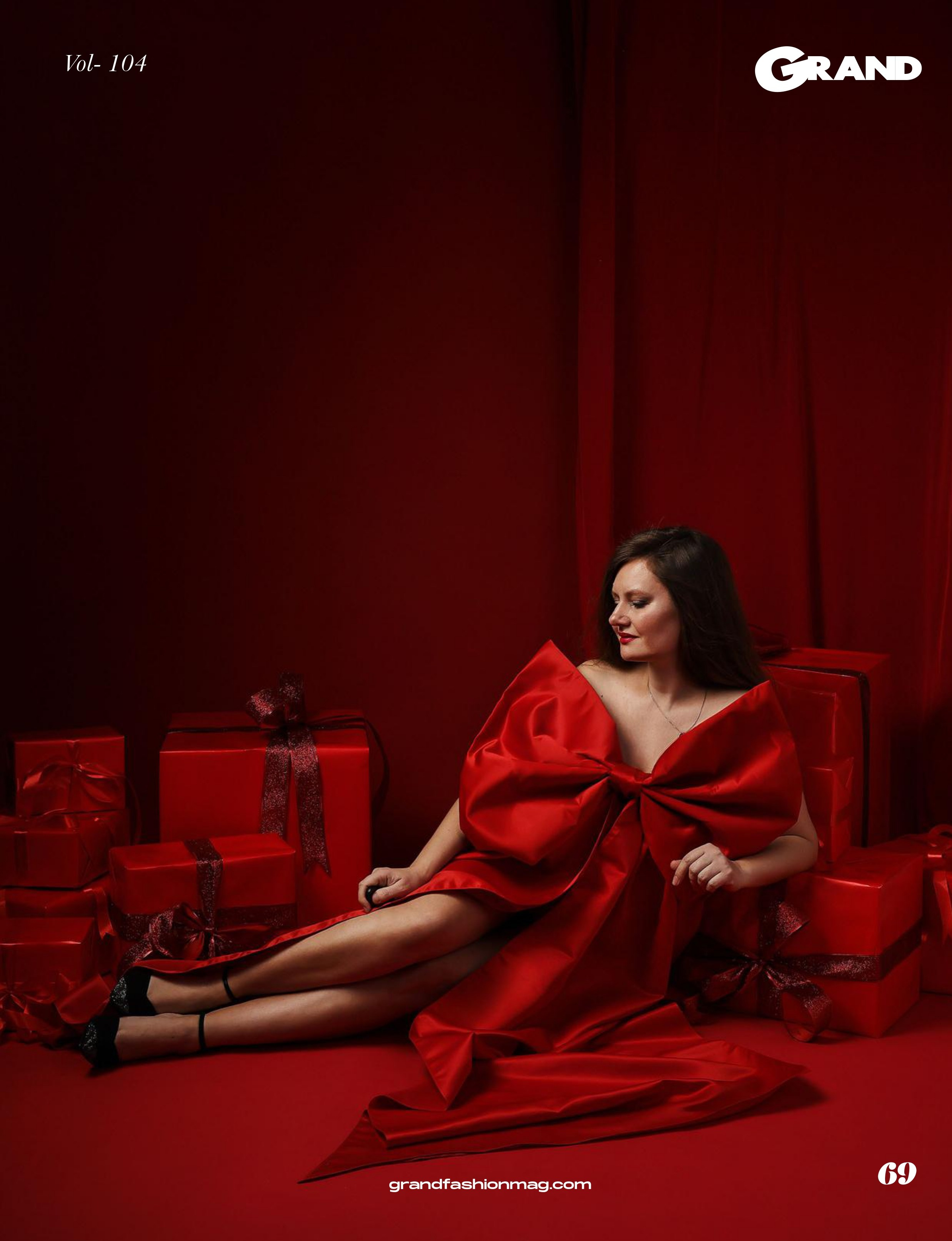 Семейный и детский фотограф в городе Тольятти Колотовкина Ольга