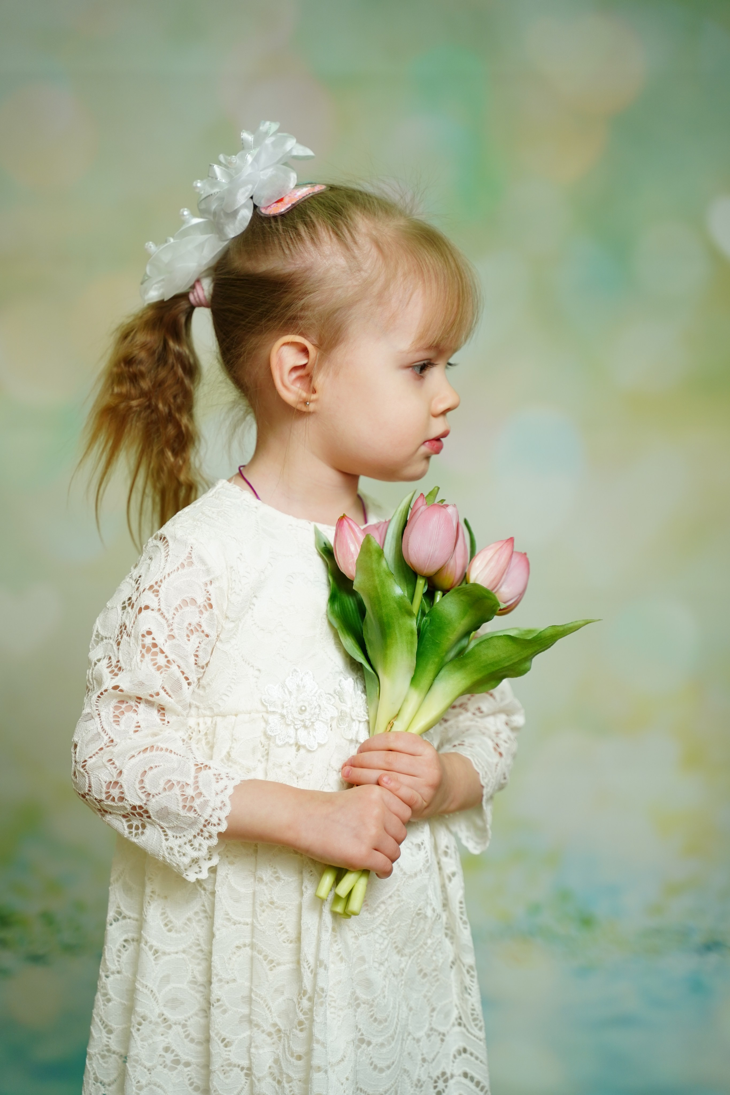 Портреты выпускников детского сада. MEMENTO.Выпускные альбомы, школьные, юбилейные и другие книги. Ростов-на-Дону