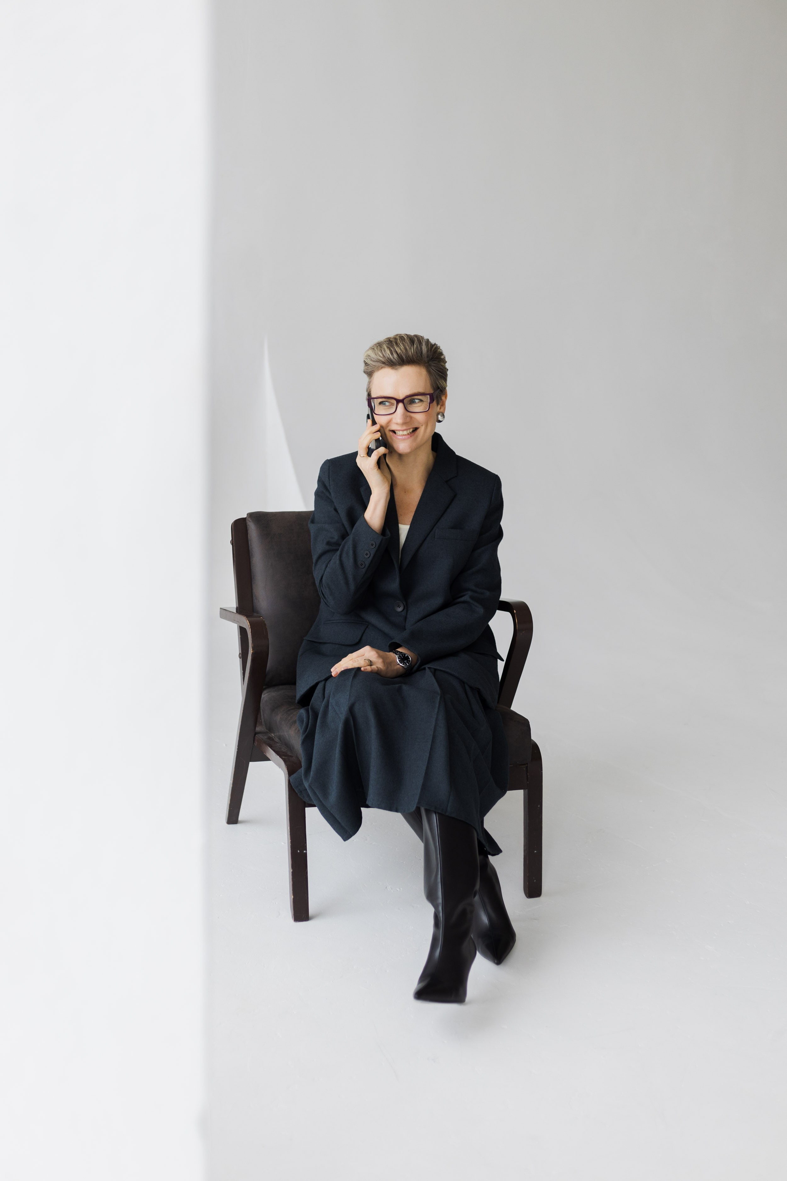 Контент-маркетолог | ВИЗУАЛ | REELS