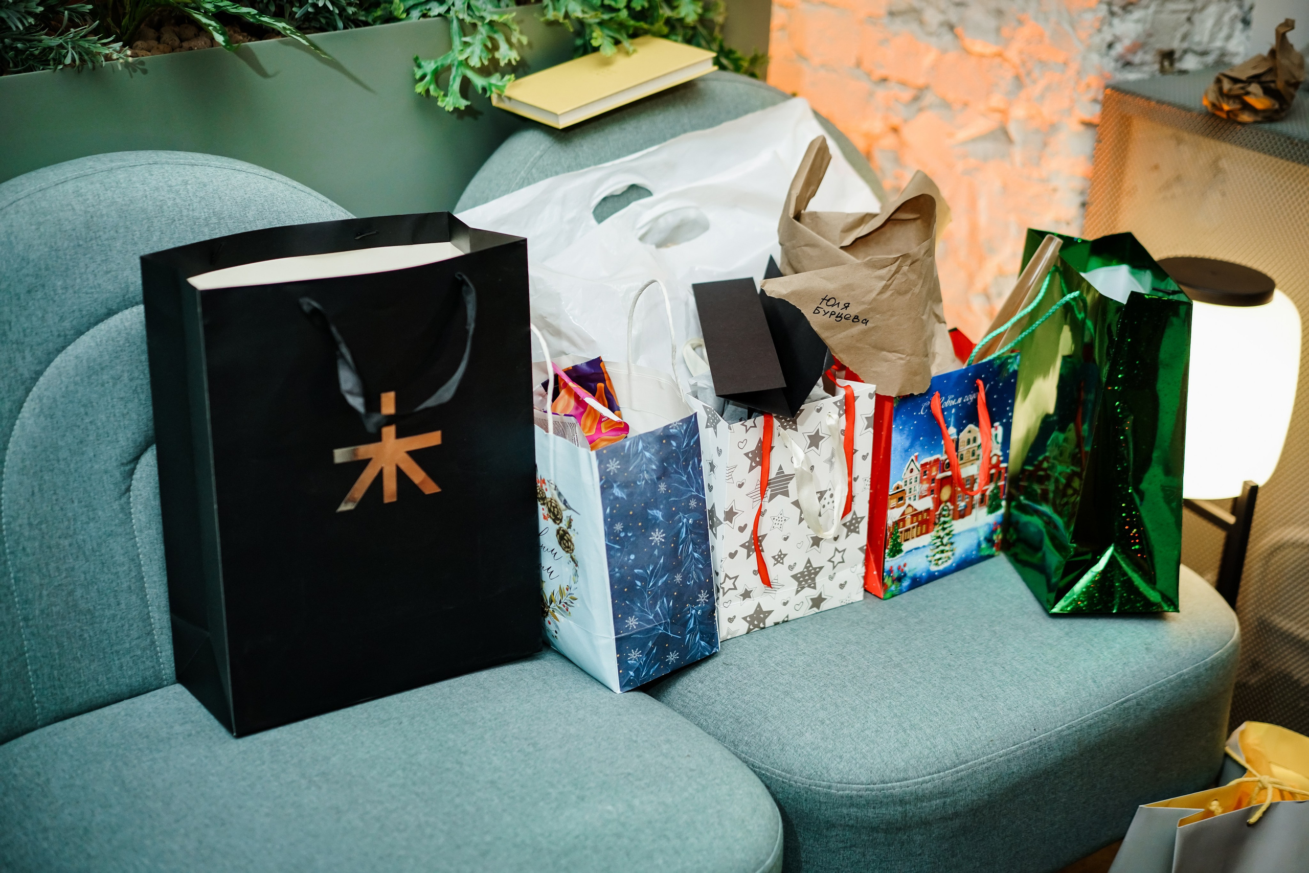 Сocktail Сasino. Фотограф Дмитрий Алехин. Репортажная съемка мероприятий в Москве