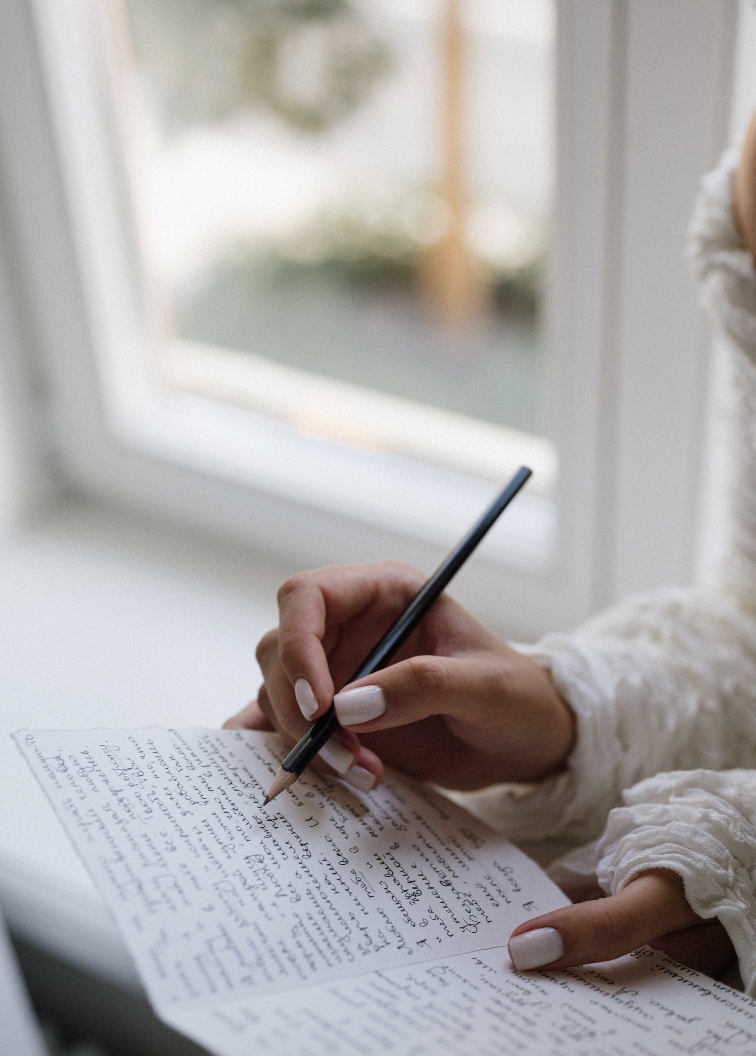 Kirill | Polina. Свадебный фотограф Сергей Скрипник