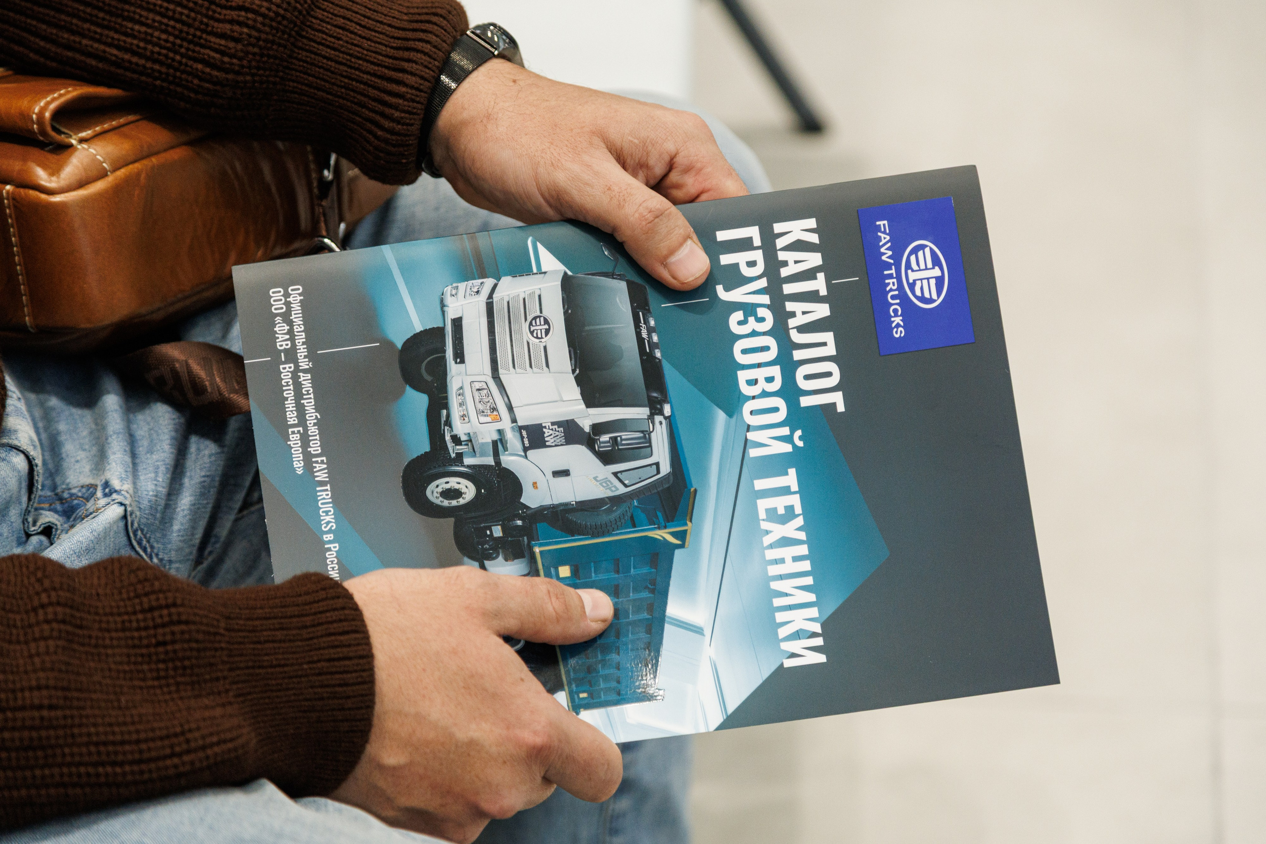 Оверкон. Https://andreysolodov.ru